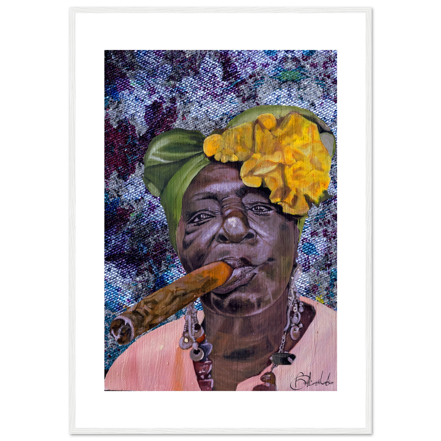 004eda10-5c9e-4645-92c6-5a11855b670b