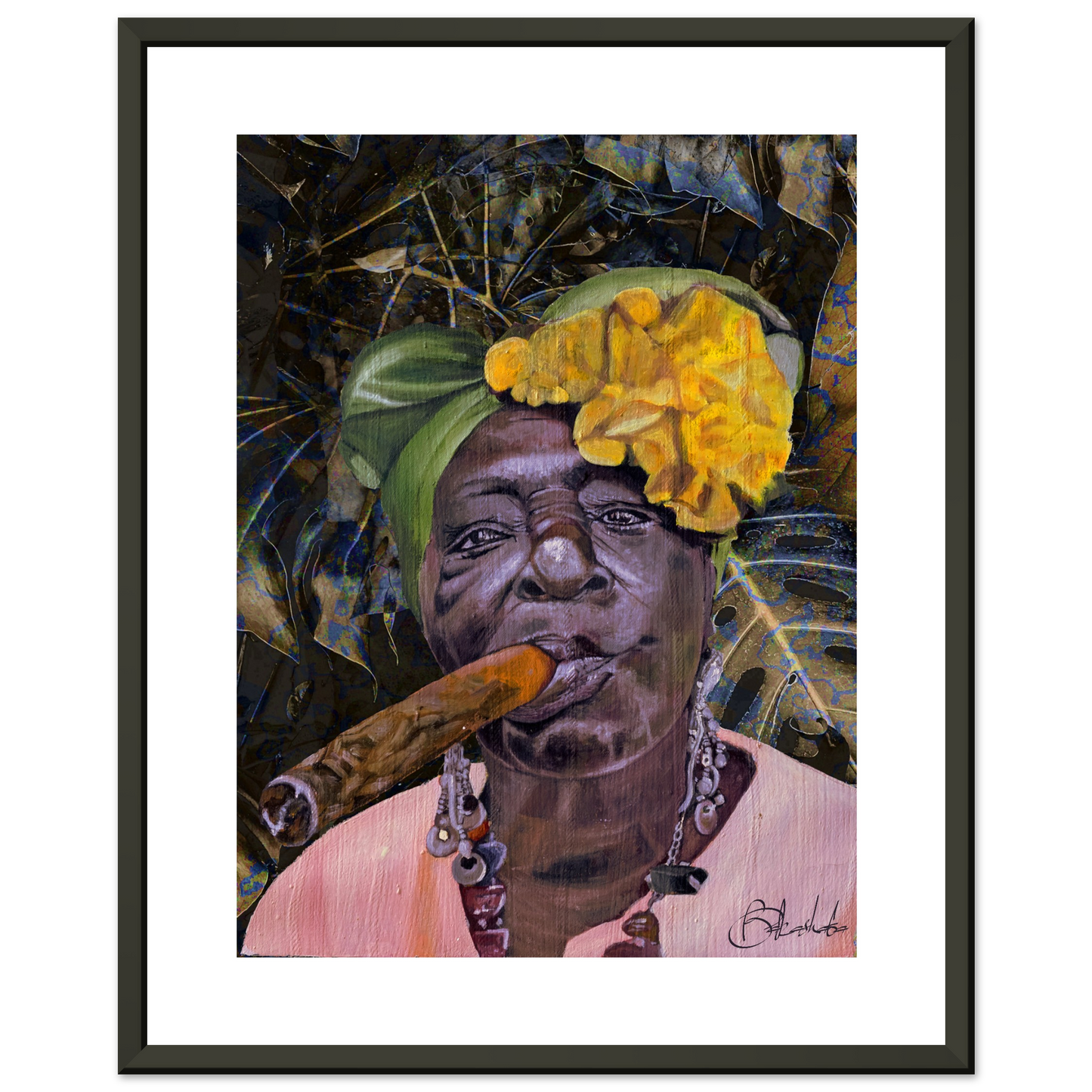 Zero Fucx | Wildin' | Metal - ROO7ED