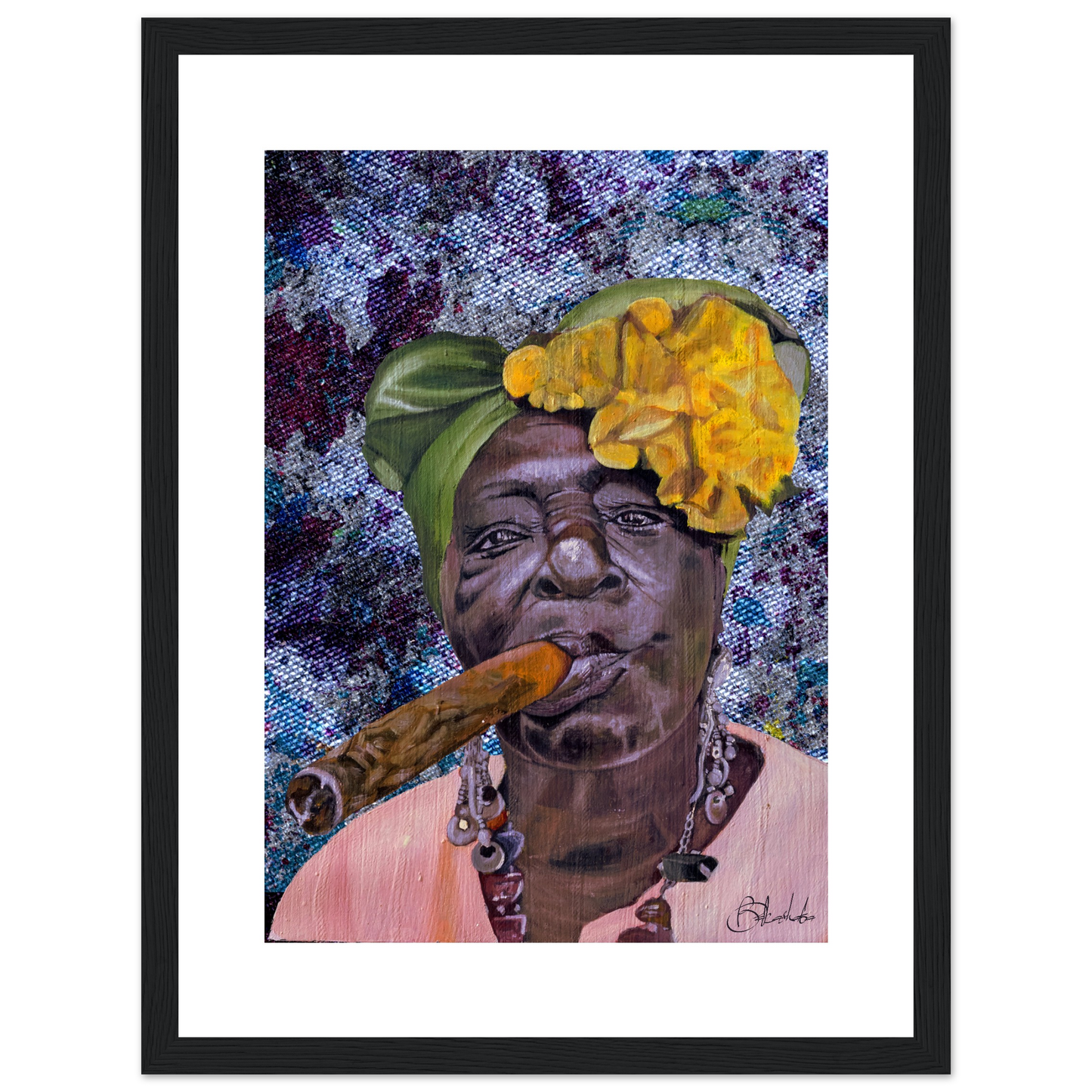 04f97635-4ecb-451e-808b-6122d5574d75