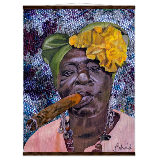 Zero Fuxc | Boom | Hanger - ROO7ED