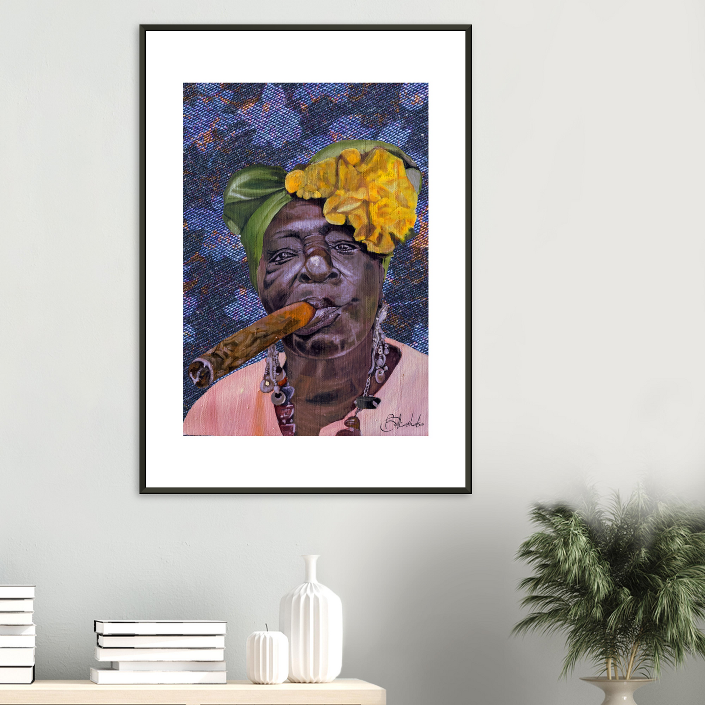 Zero Fucx | Bliss | Metal - ROO7ED