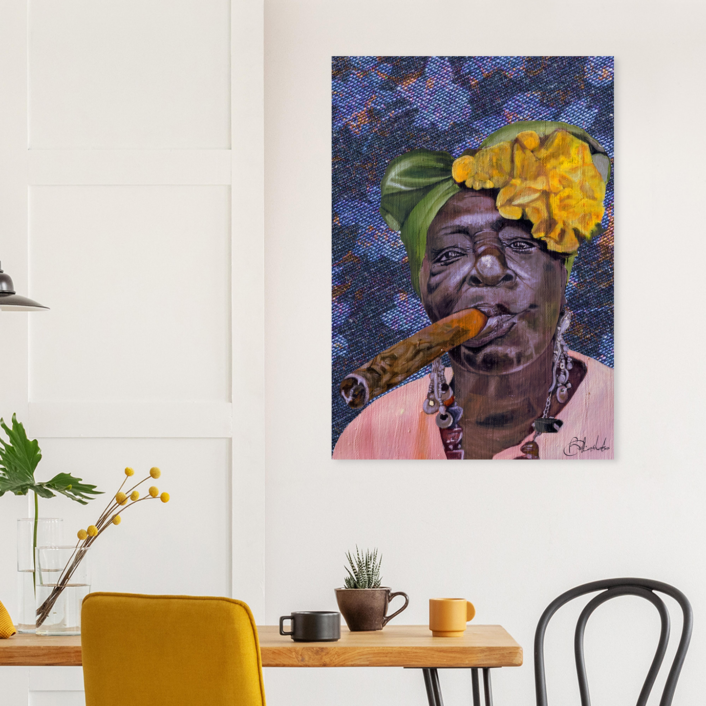 Zero Fucx | Bliss | Aluminum - ROO7ED