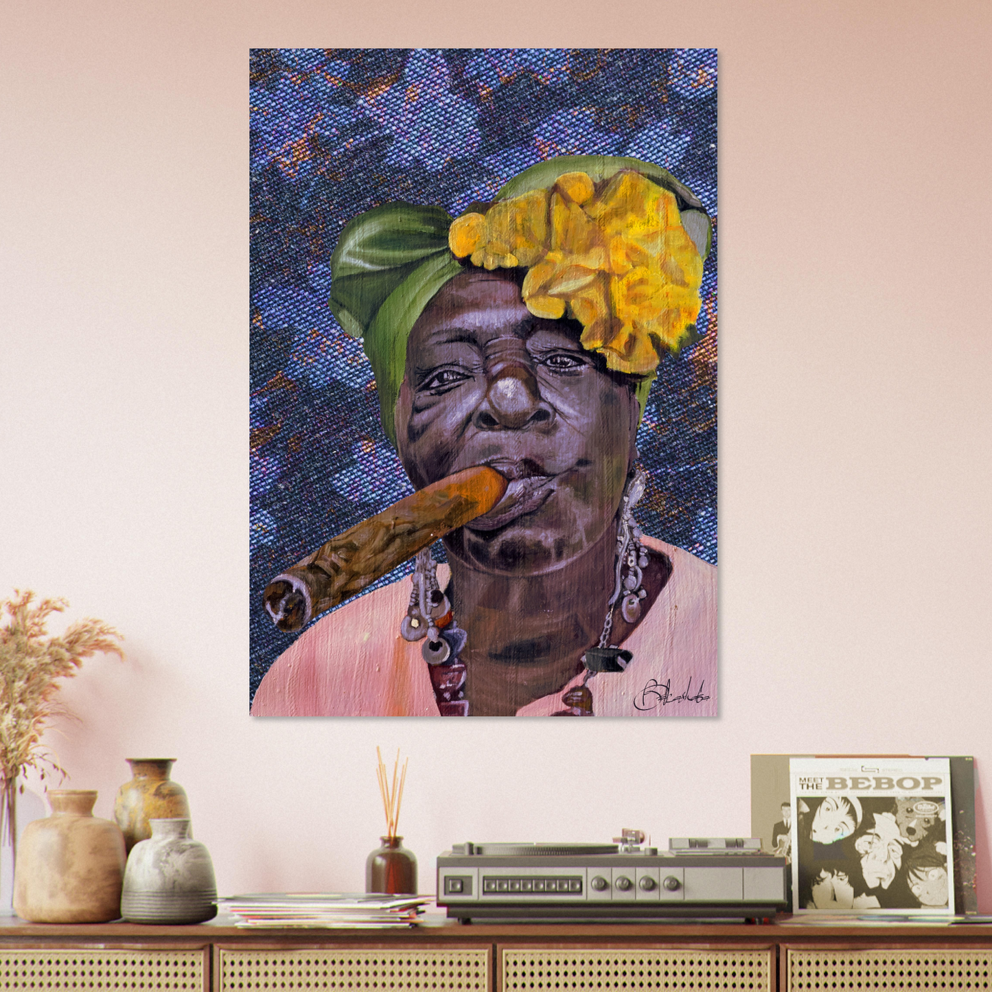 Zero Fucx | Bliss | Aluminum - ROO7ED