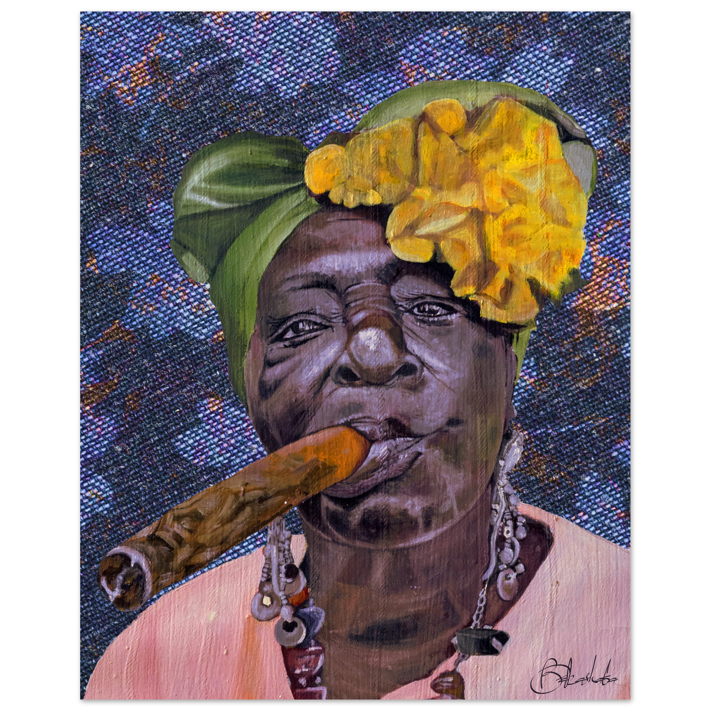 Zero Fucx | Bliss | Aluminum - ROO7ED