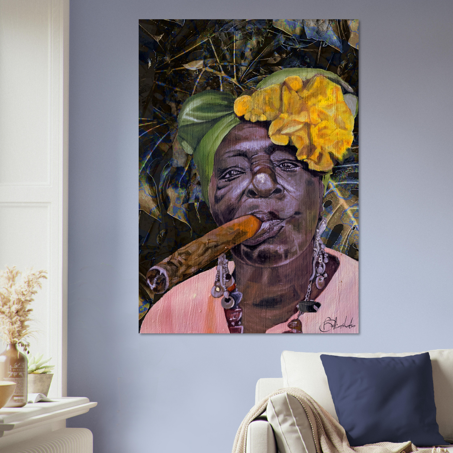 Zero Fucx | Wildin' | Aluminum - ROO7ED