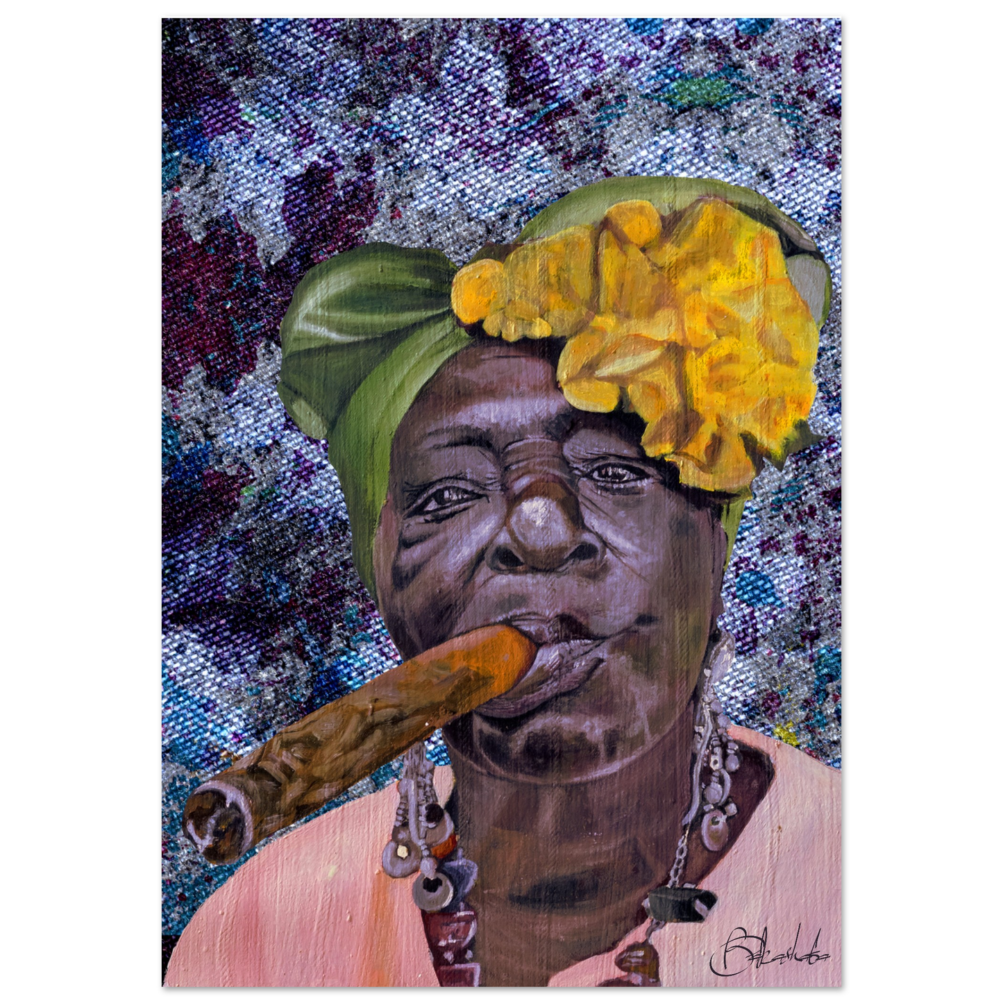 Zero Fuxc | Boom | Aluminum - ROO7ED