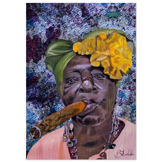 Zero Fuxc | Boom | Aluminum - ROO7ED