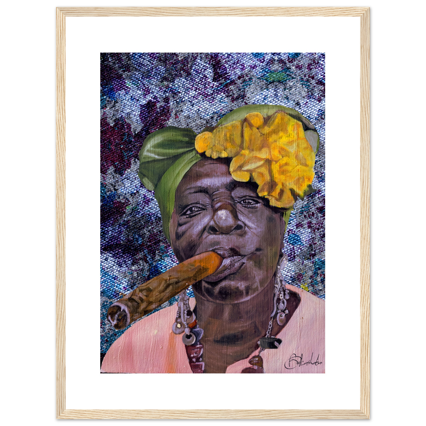 22ea0362-95cb-4ad8-a8f8-521423652515