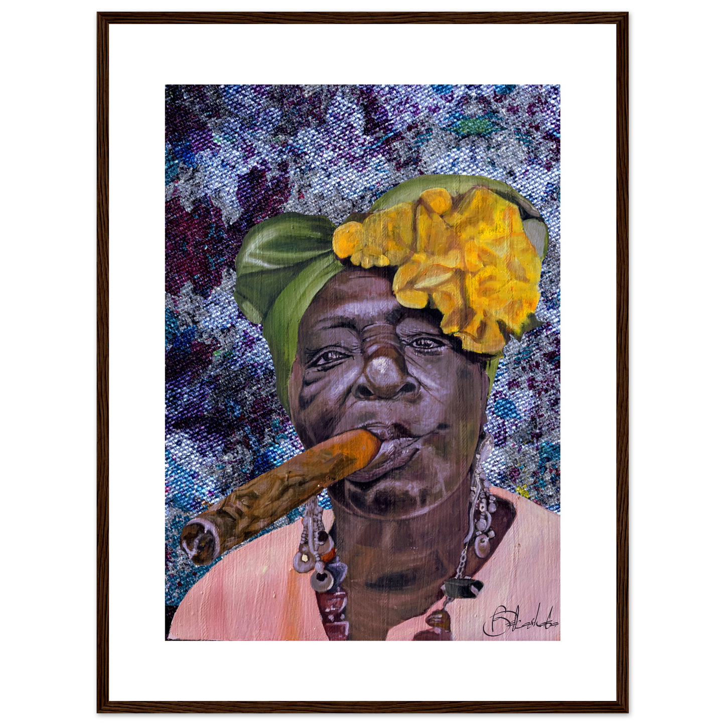 26d51e73-97e3-4c7d-bdba-c3bd6ff076a0