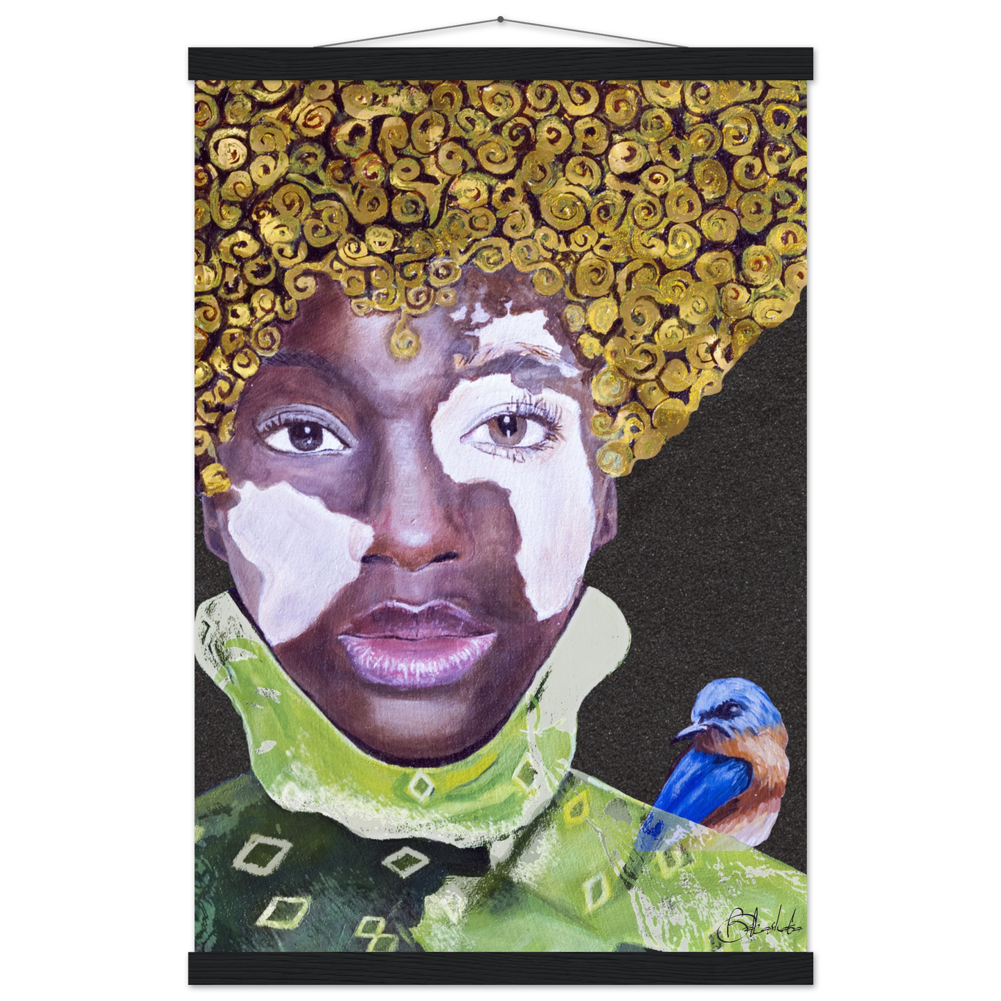 40ca4971-c79a-4a74-af72-a235faeb5e87