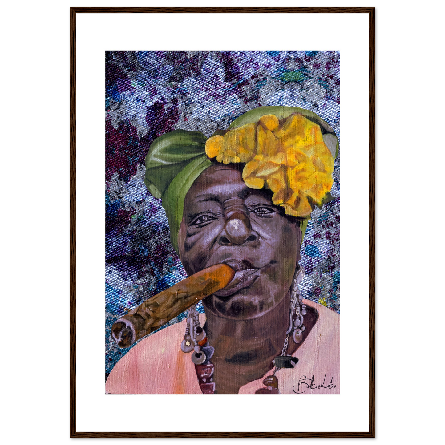 44bbd5f3-521d-4176-82e1-e47c9131209d