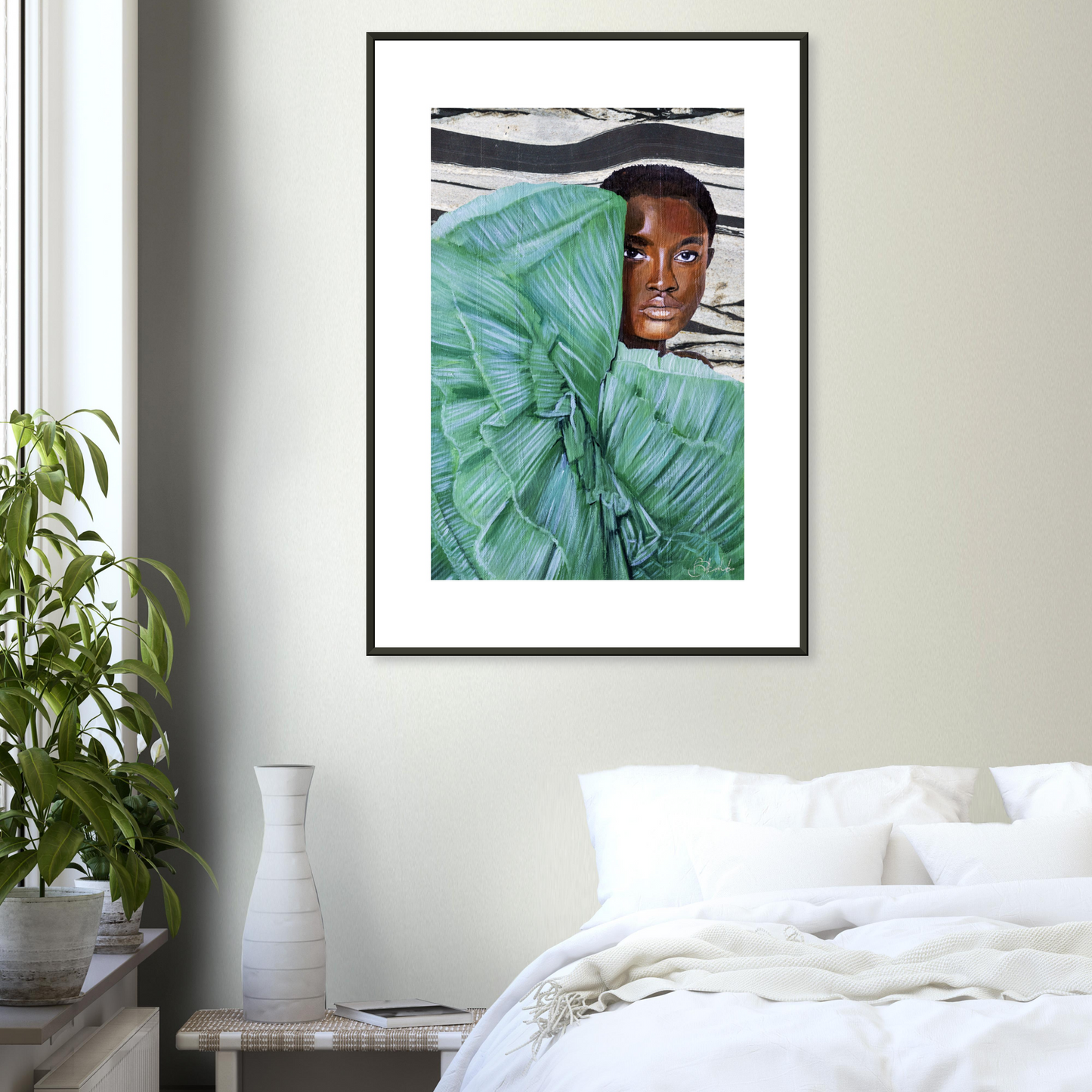 Peek a Boo | Dynamics | Metal - ROO7ED