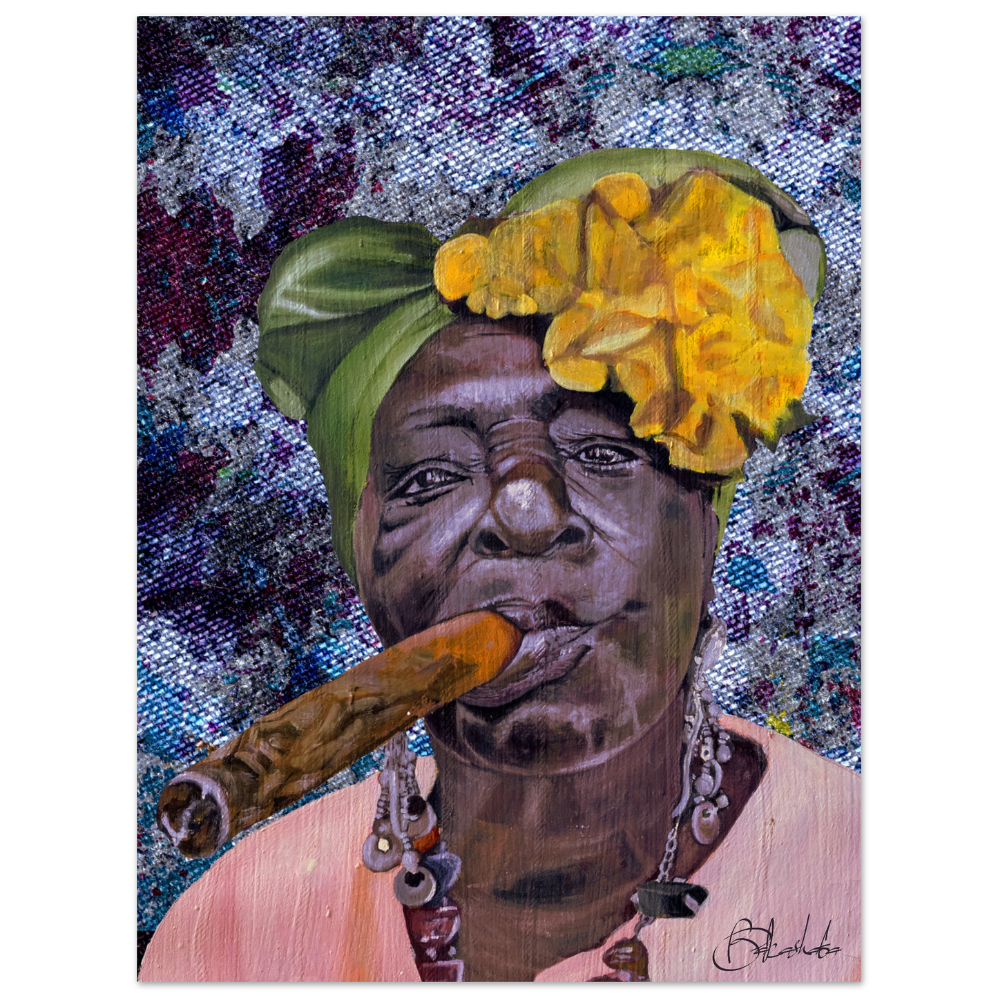 Zero Fuxc | Boom | Aluminum - ROO7ED