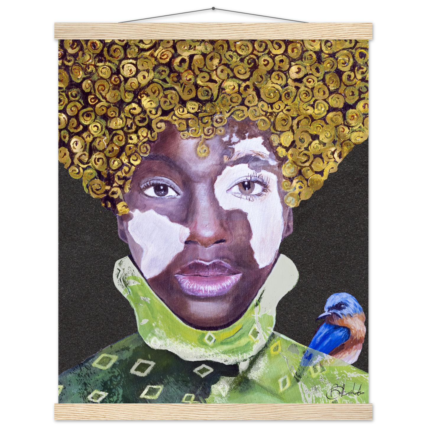 5816a1bb-63d6-40ba-9297-4a129c565645