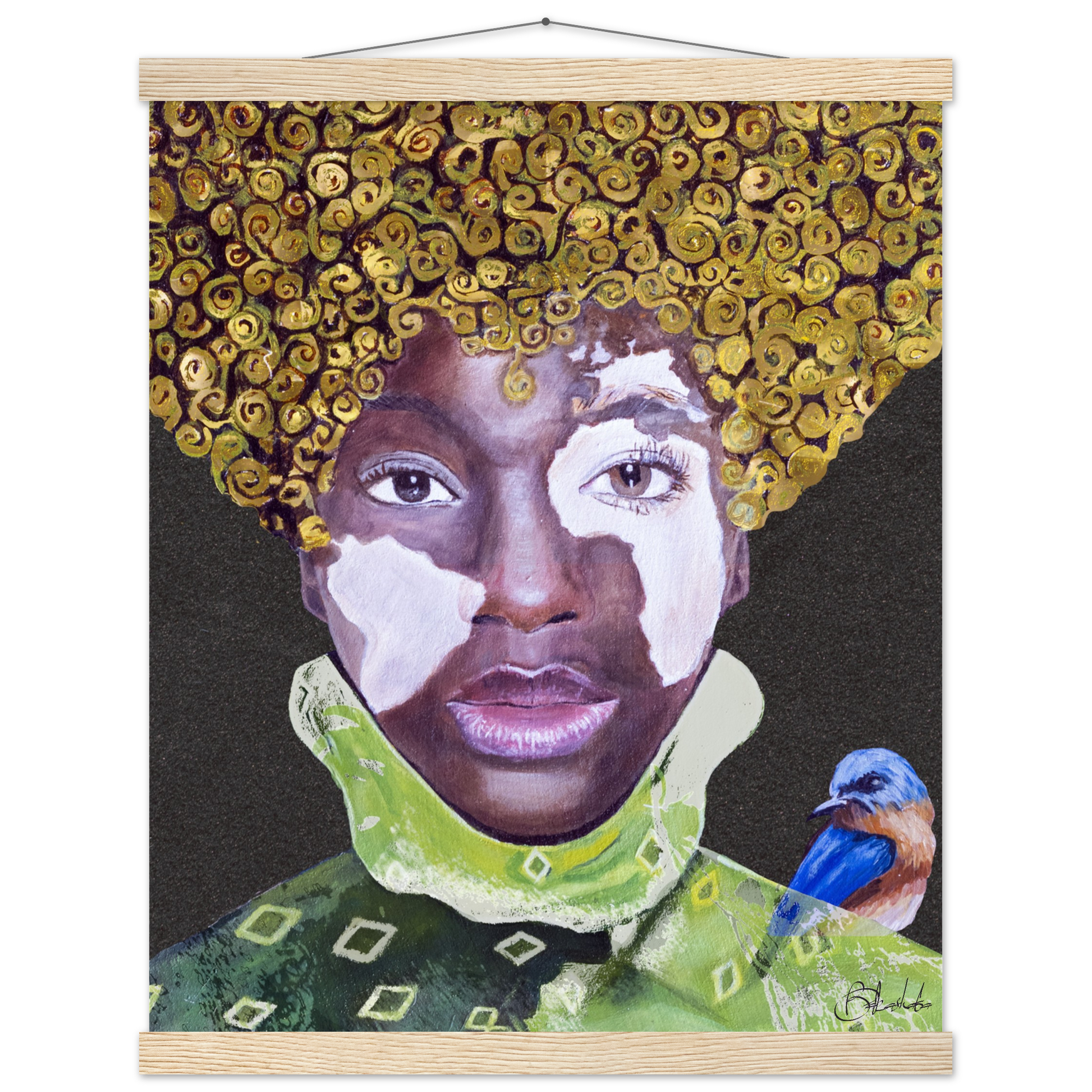 5816a1bb-63d6-40ba-9297-4a129c565645