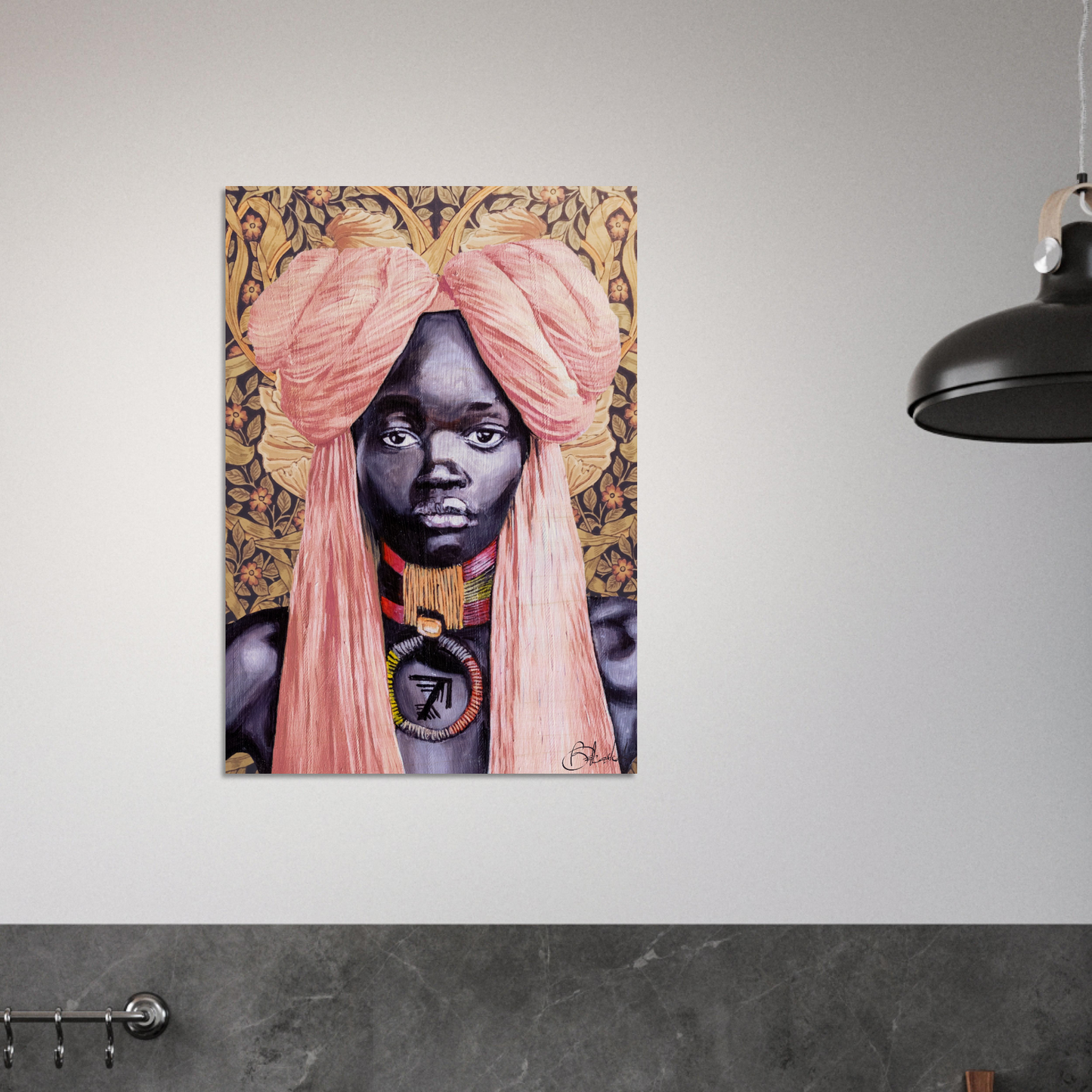 5857ba9f-ffc5-4db5-8e31-37637af0a5d9