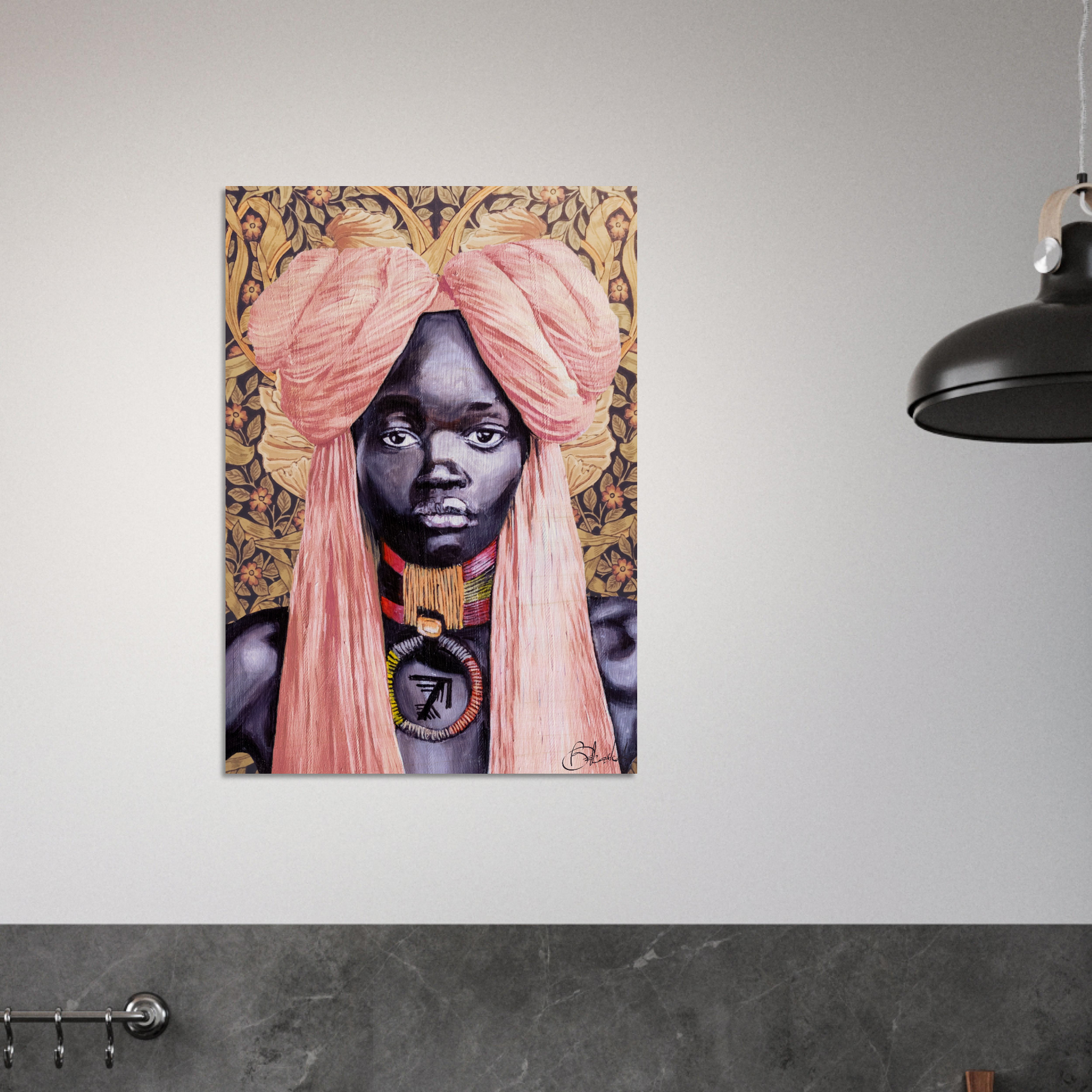 5857ba9f-ffc5-4db5-8e31-37637af0a5d9