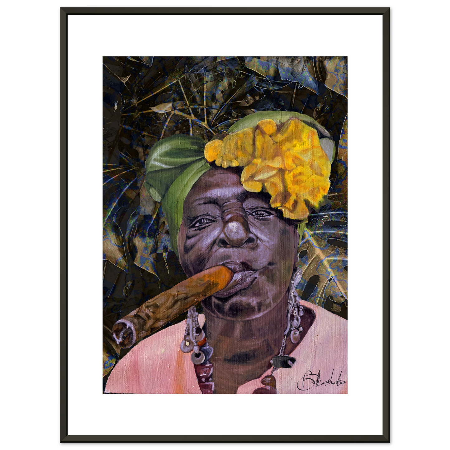 Zero Fucx | Wildin' | Metal - ROO7ED