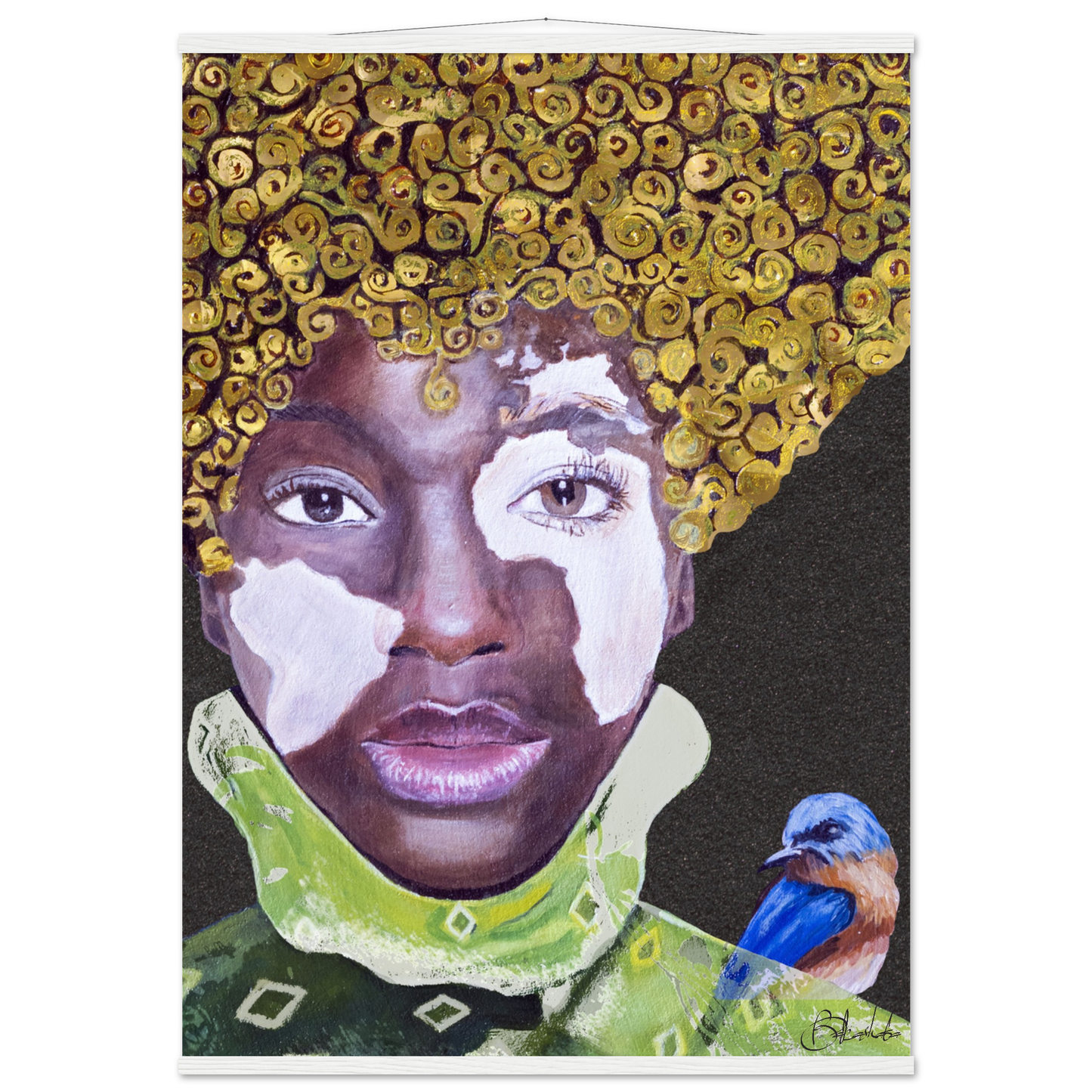 643eb773-75ad-4e79-adb9-b2b60630d8ca