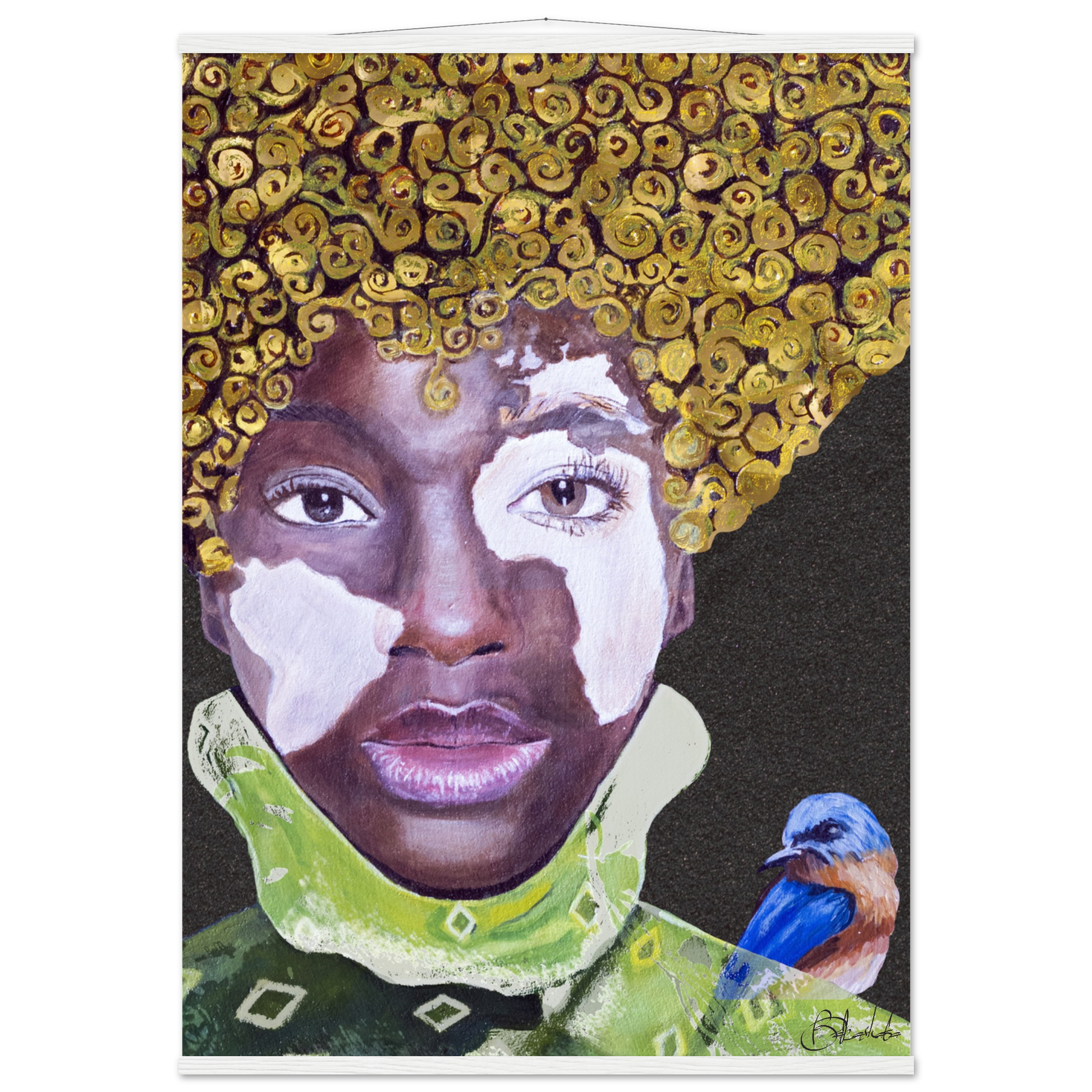 643eb773-75ad-4e79-adb9-b2b60630d8ca