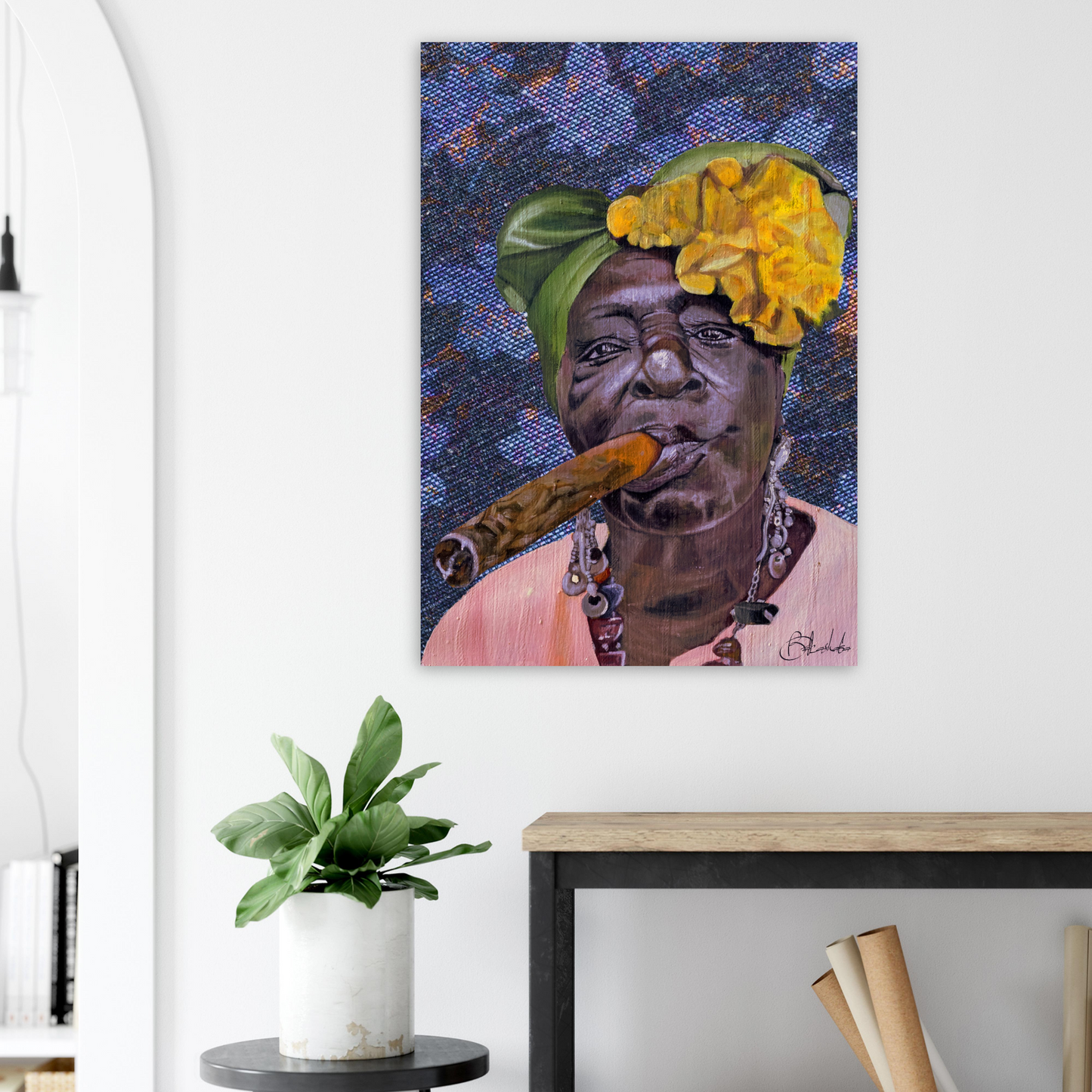 Zero Fucx | Bliss | Aluminum - ROO7ED