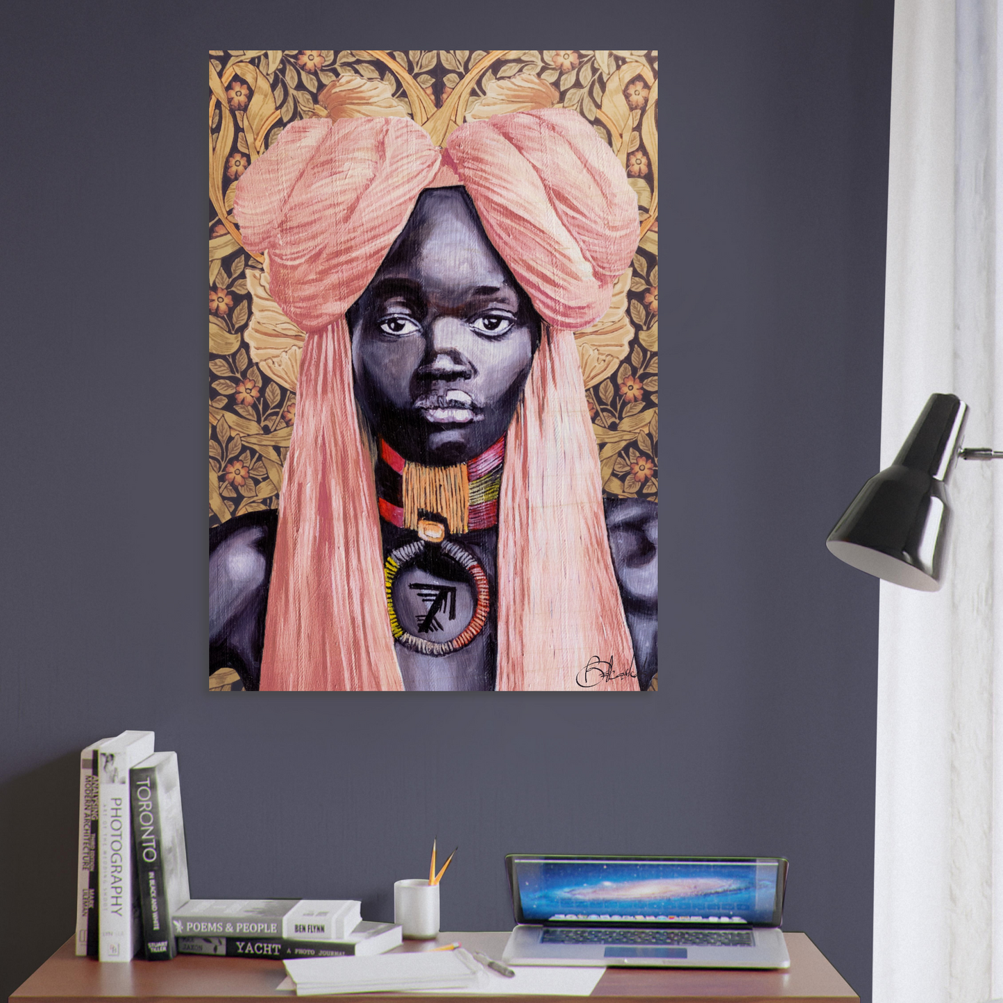 6bf70cd9-7de2-456a-8475-55e9cdeeea7c