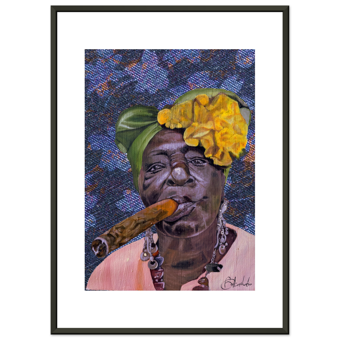 Zero Fucx | Bliss | Metal - ROO7ED