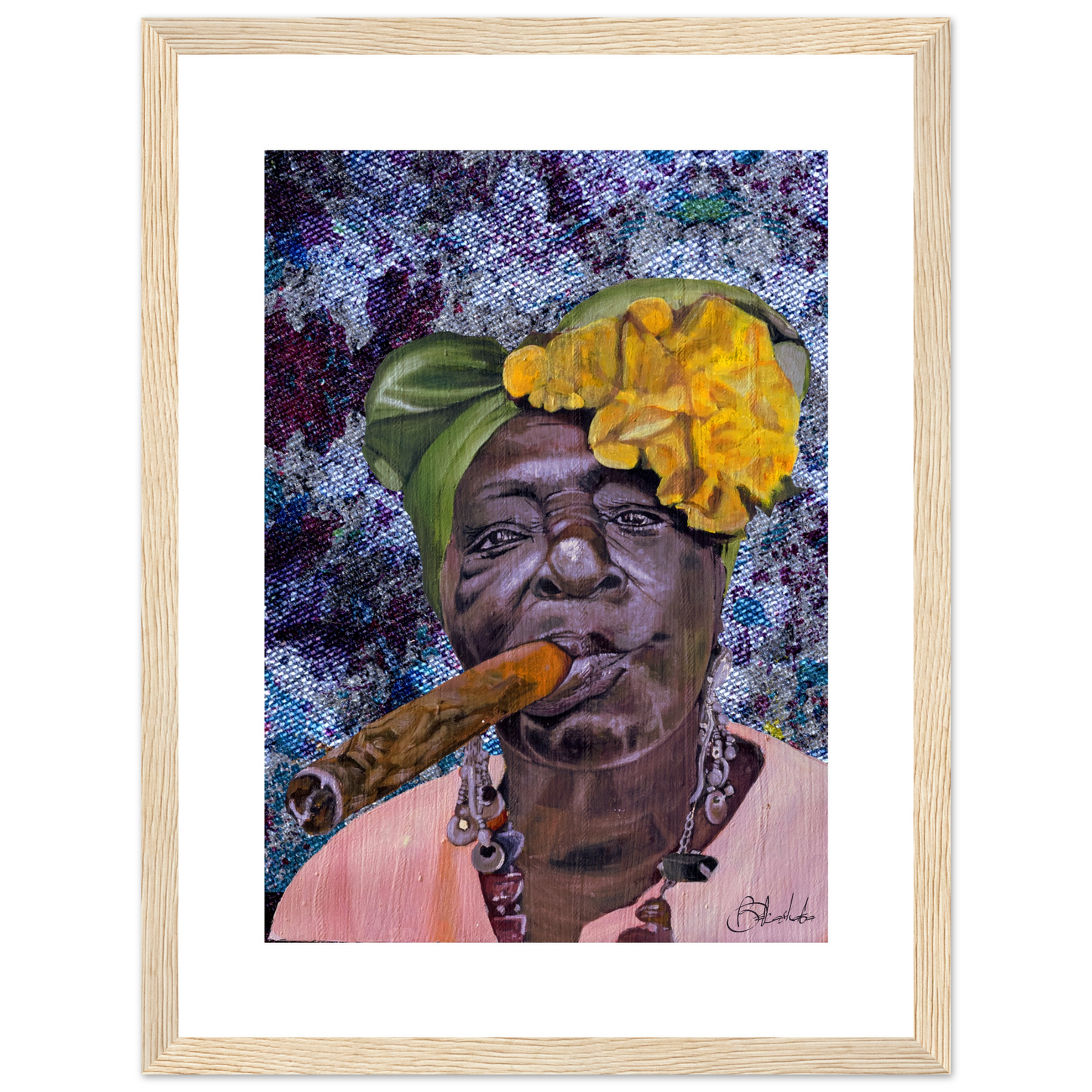 71c17db0-b3fc-4cc1-94e3-d4fa7b7a1f9f