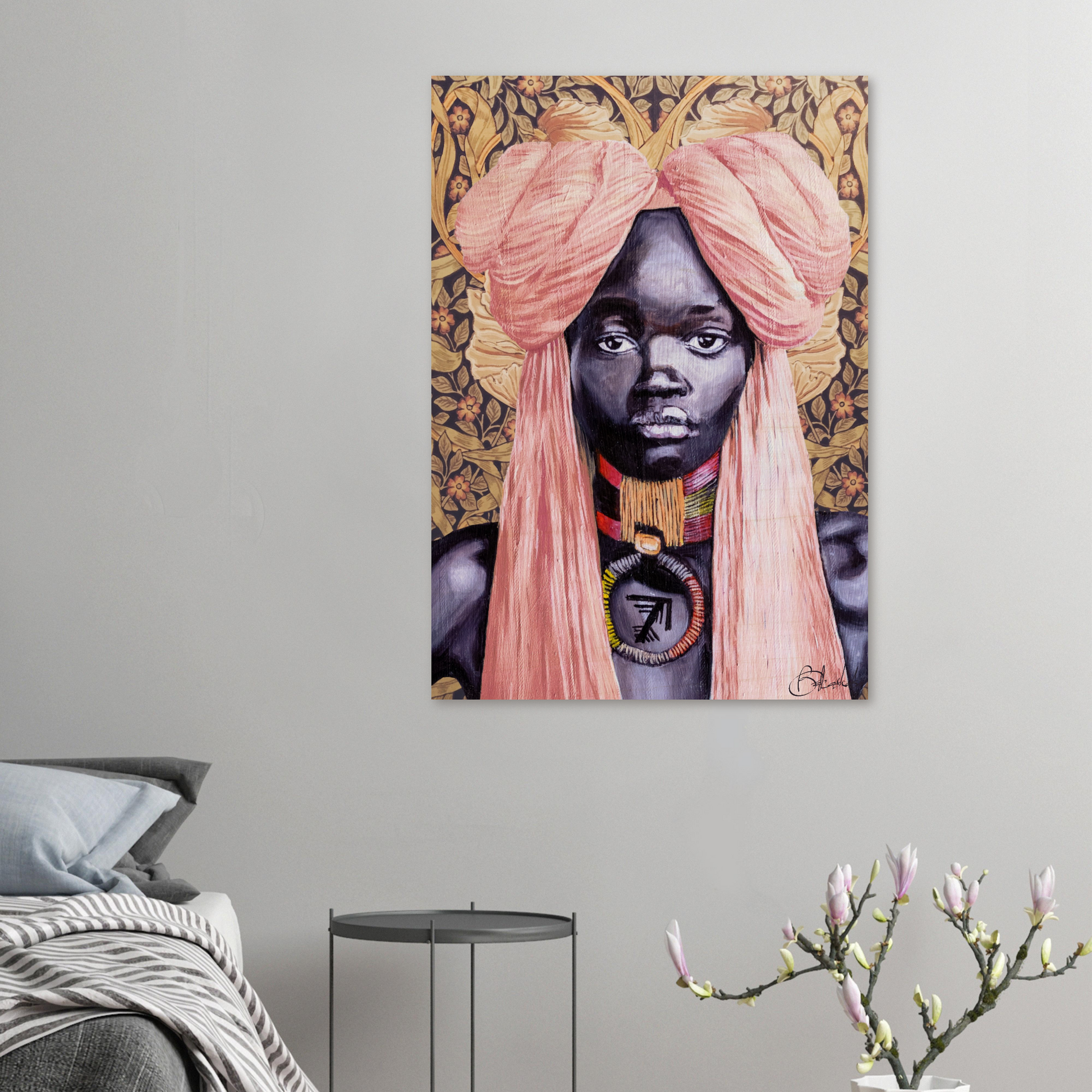 721eff5d-cdaf-4128-9103-079789227484