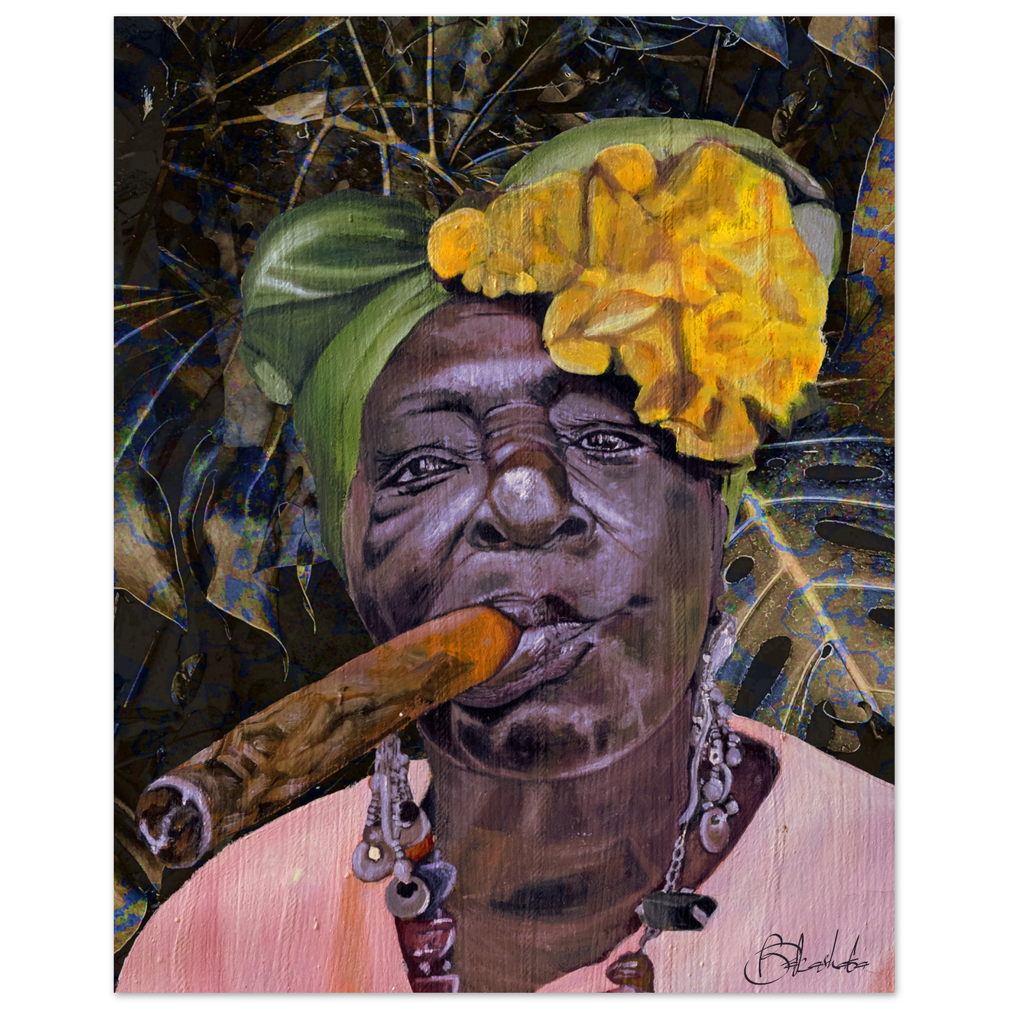 Zero Fucx | Wildin' | Aluminum - ROO7ED