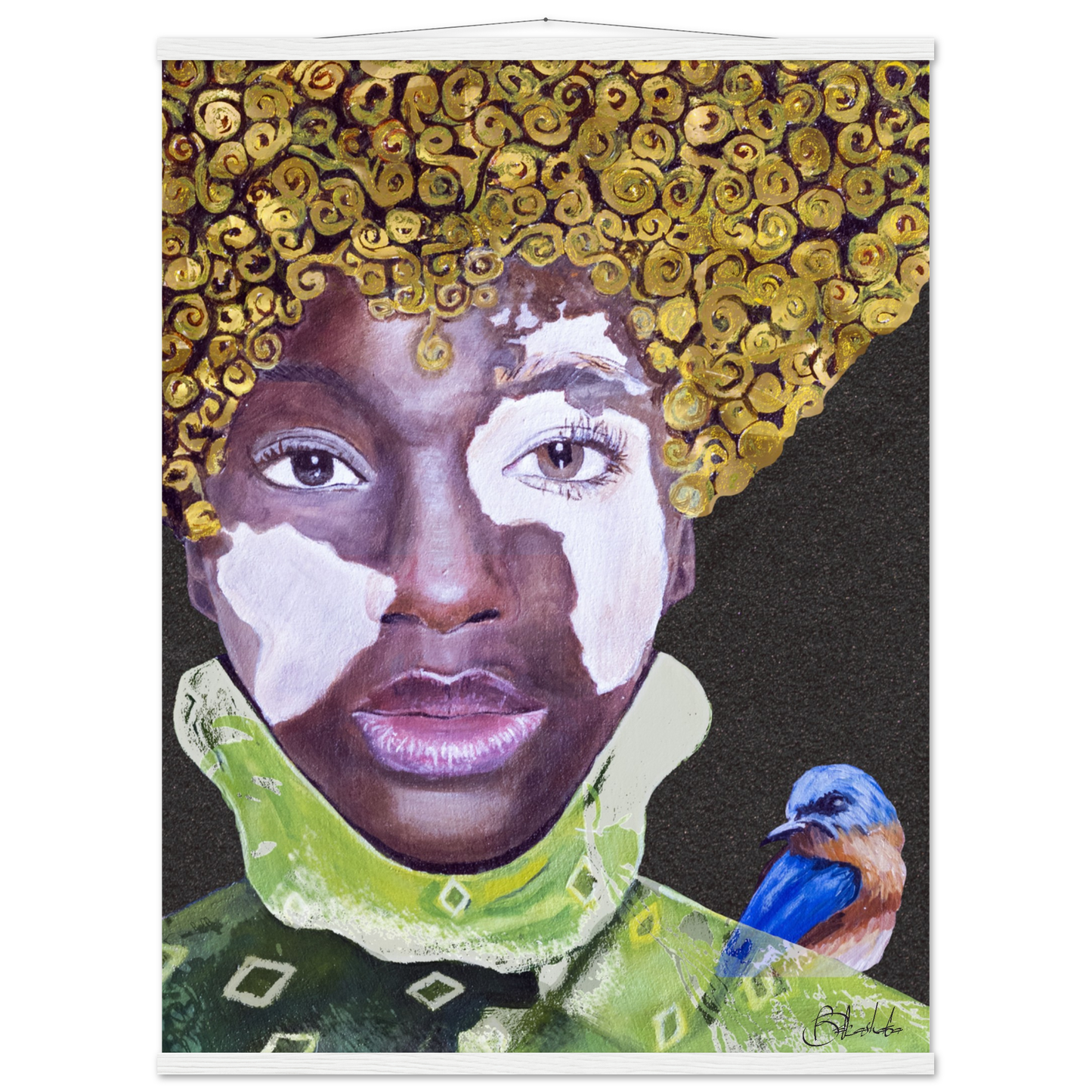 764987bc-02dd-4fc7-b28e-454307307740