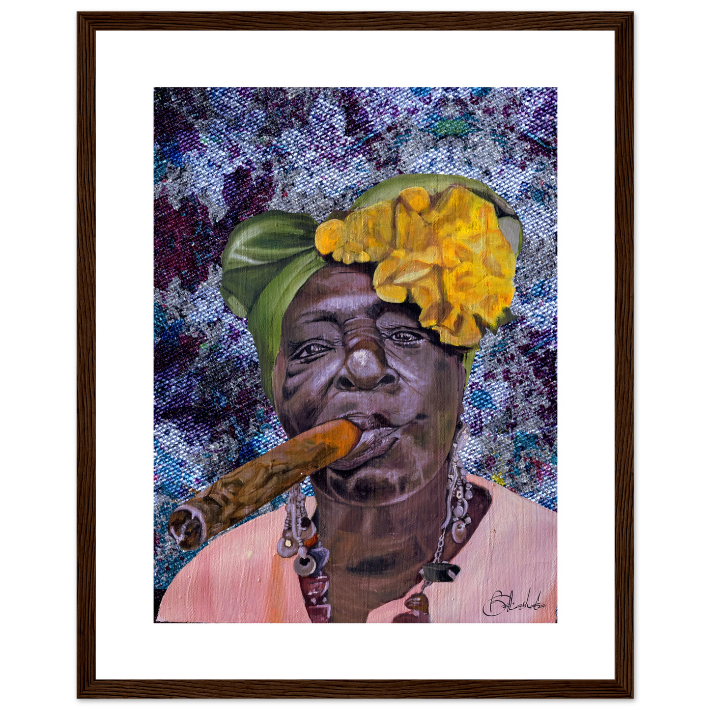 78e3e9c1-b994-4004-acb0-1db5c6ef35a0