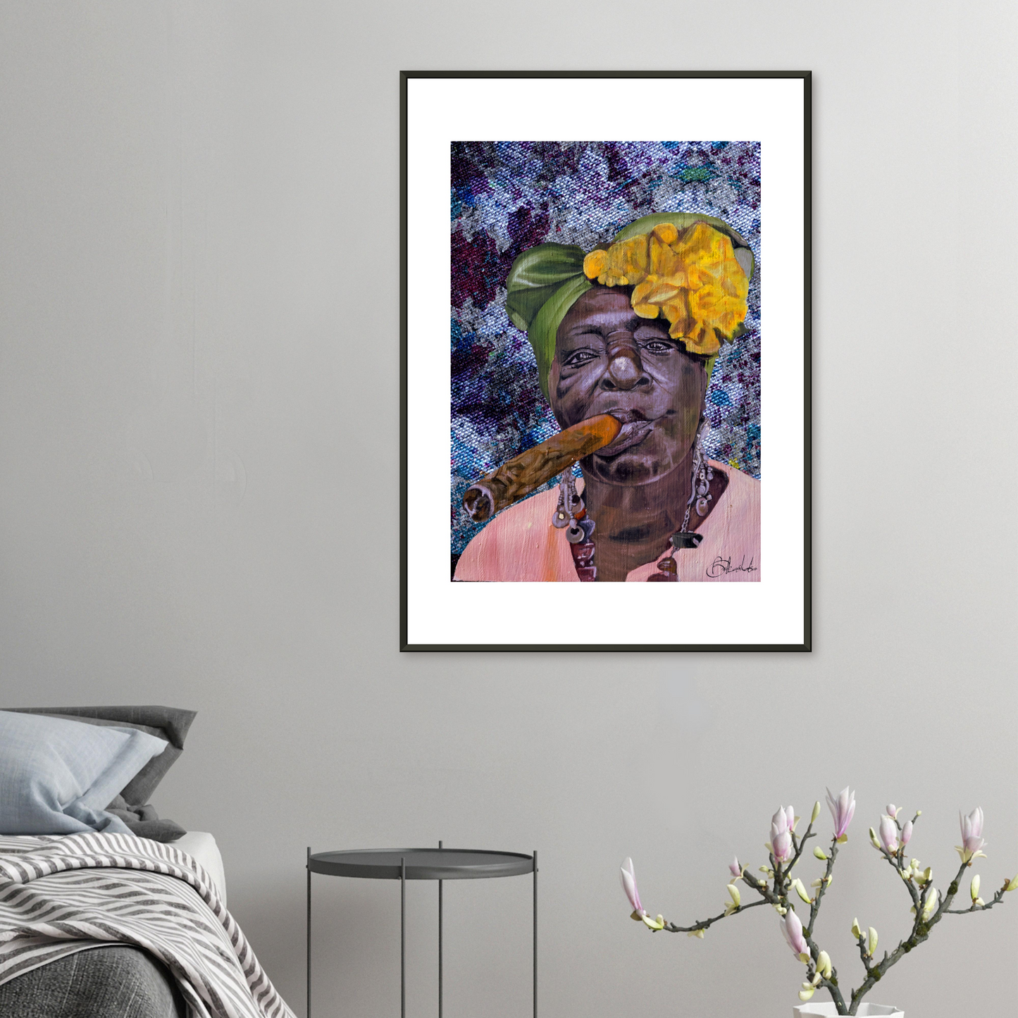 Zero Fuxc | Boom | Metal - ROO7ED