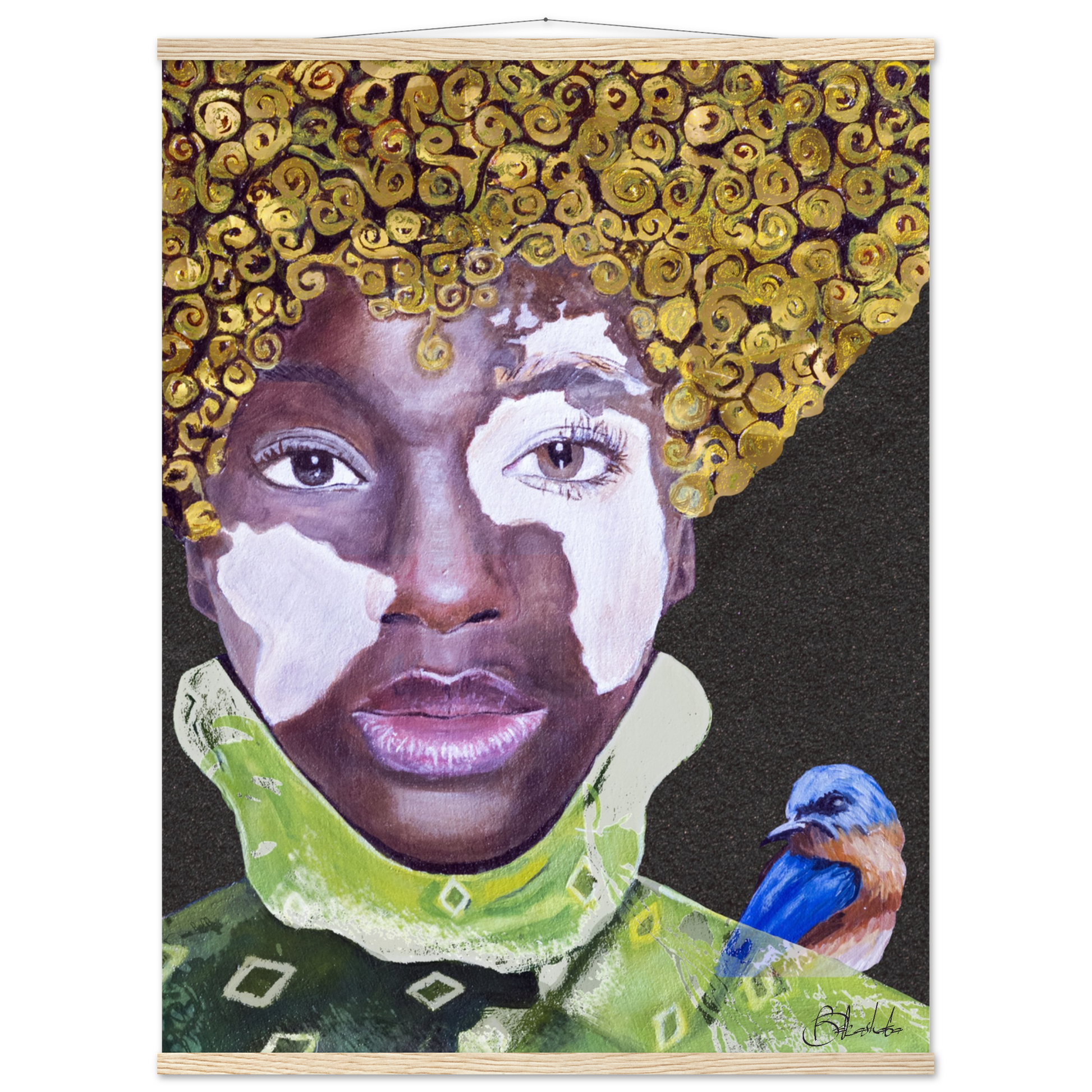 877408b7-cf58-4fef-9115-075c3469c9de