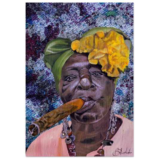 Zero Fucx | Boom | Foam - ROO7ED