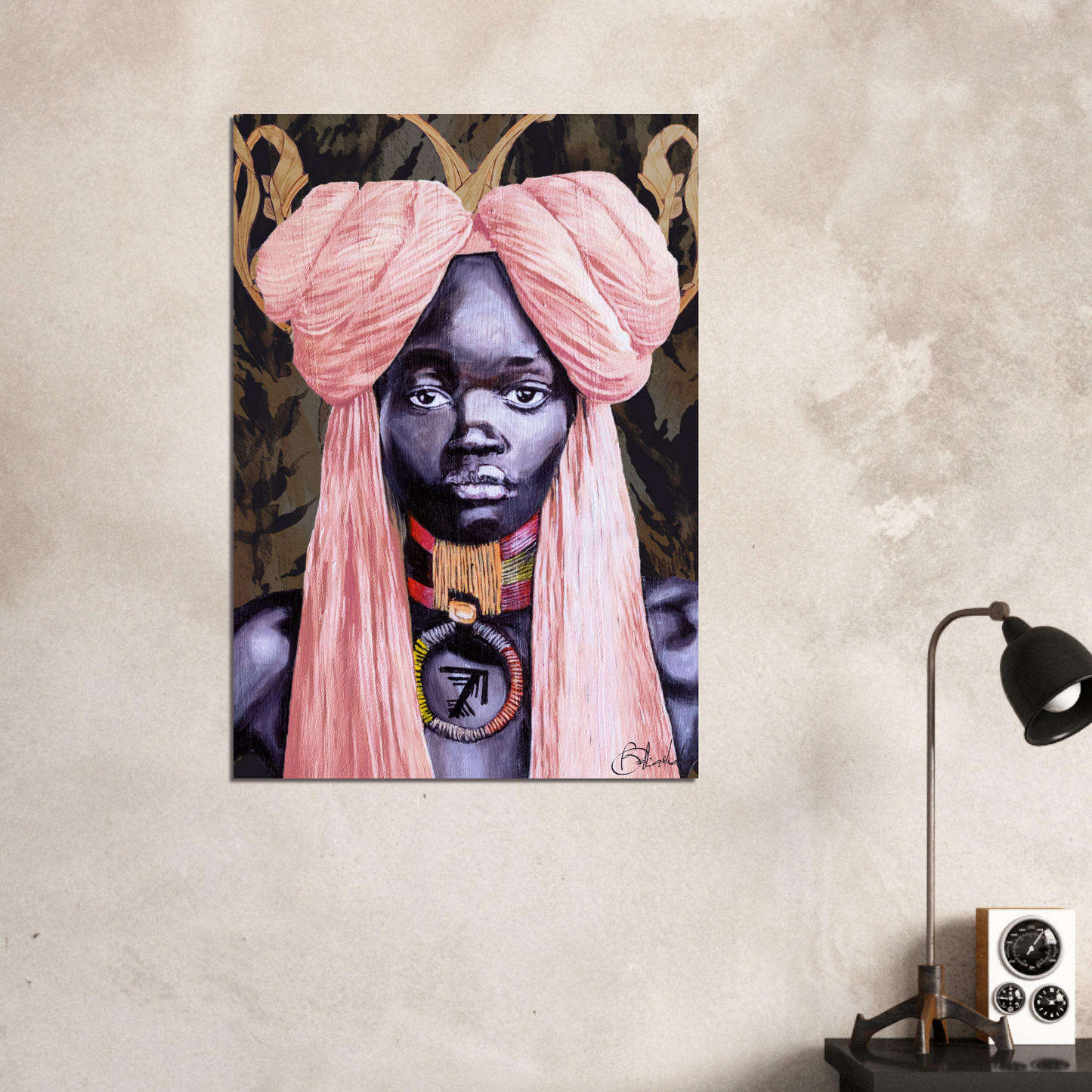 Potere | Firestorm | Foam - ROO7ED