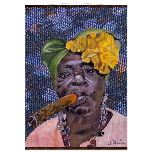 Zero Fucx | Bliss |  Hanger - ROO7ED