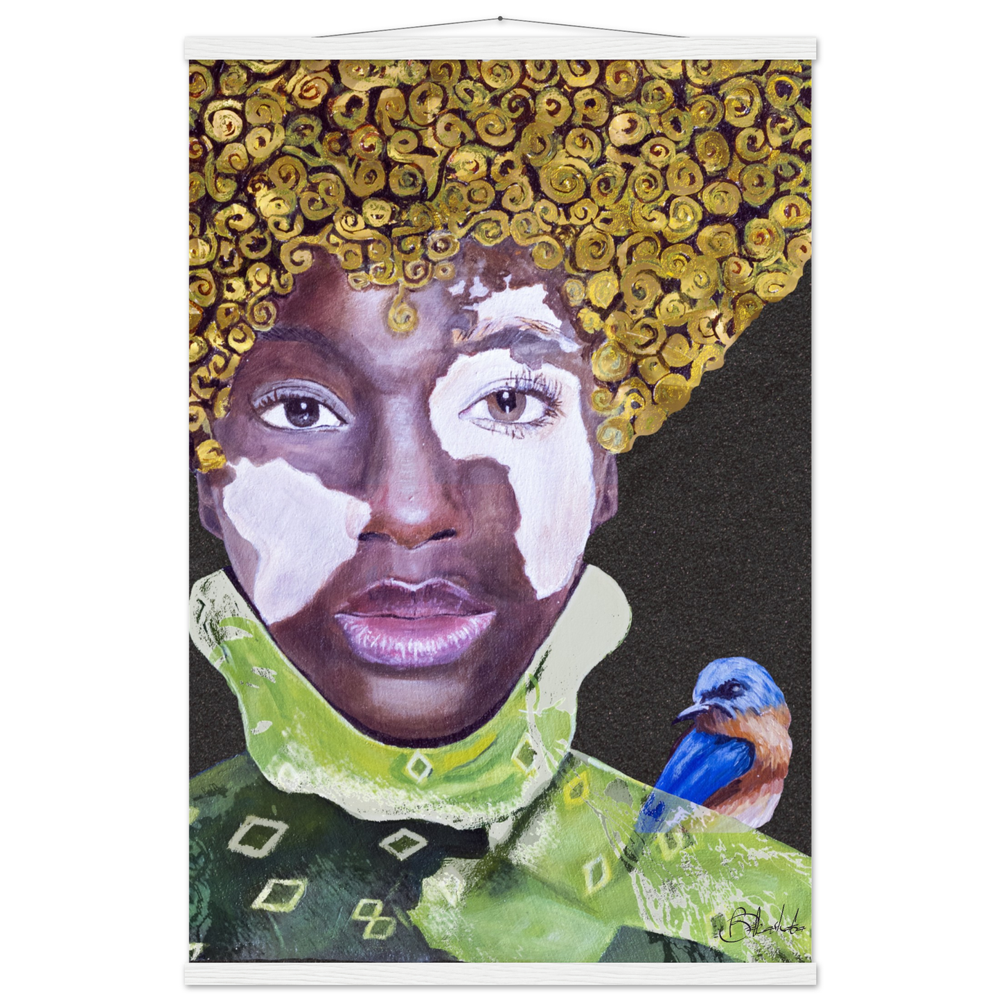 abf739ee-7499-475f-825d-55c7d408c398