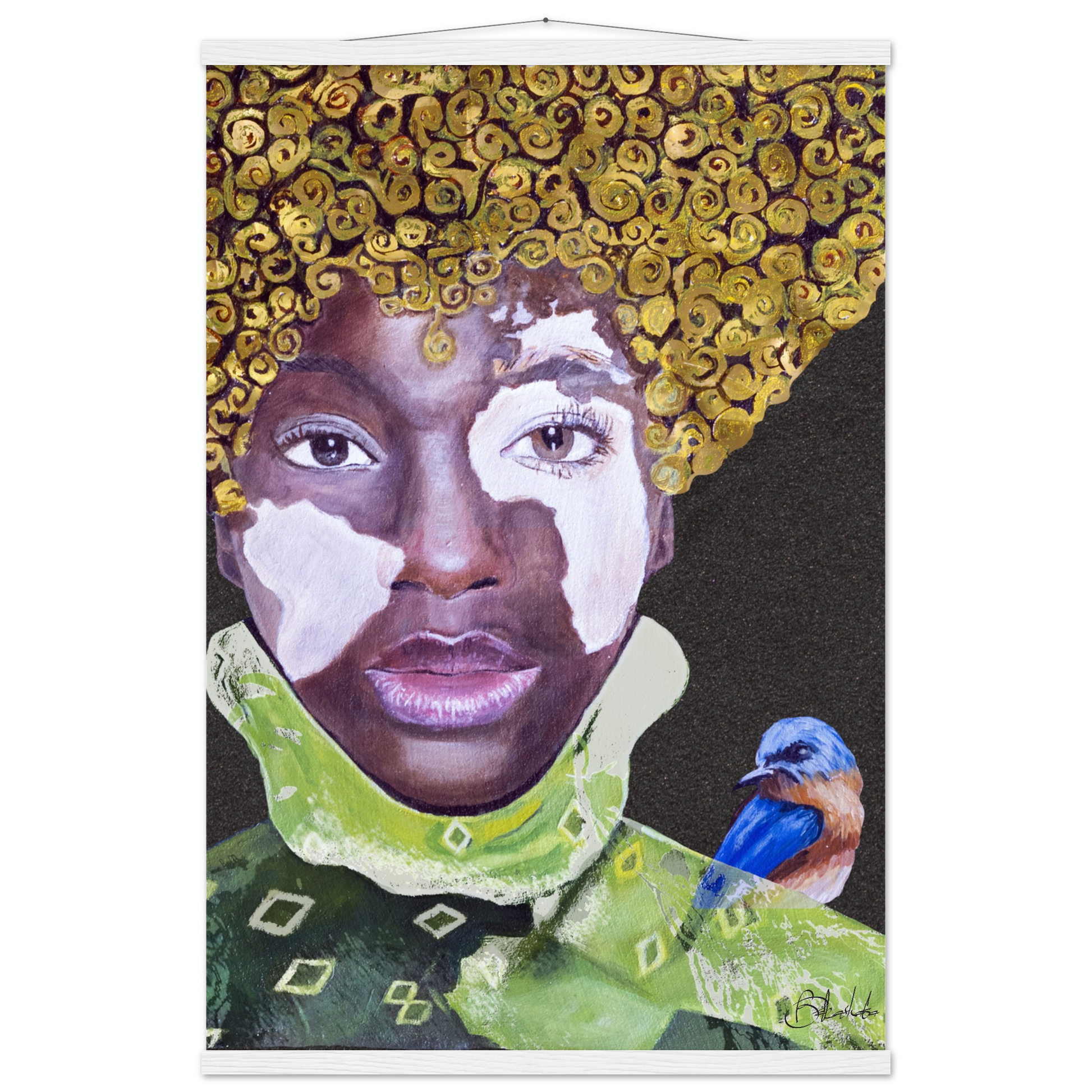 abf739ee-7499-475f-825d-55c7d408c398