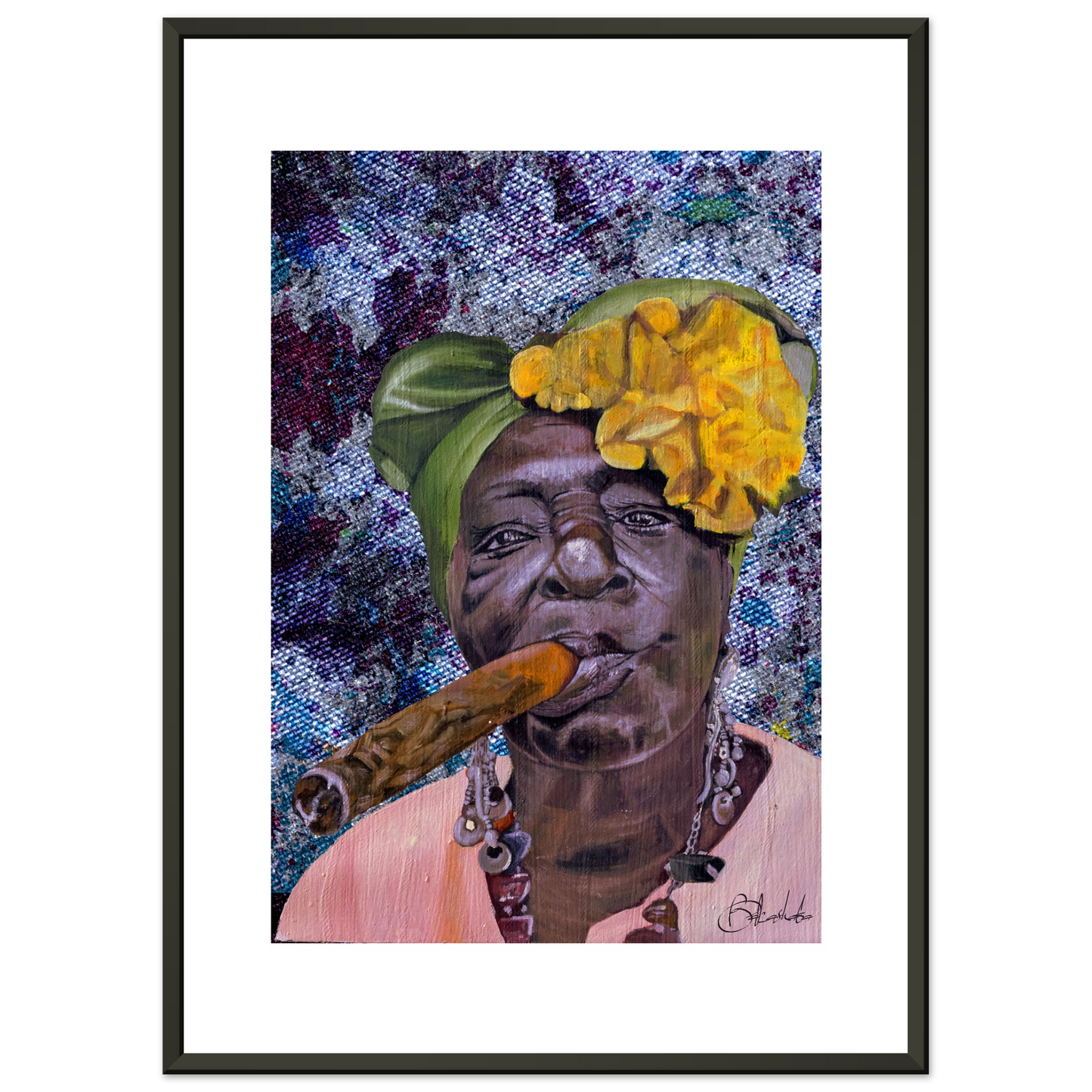 Zero Fuxc | Boom | Metal - ROO7ED