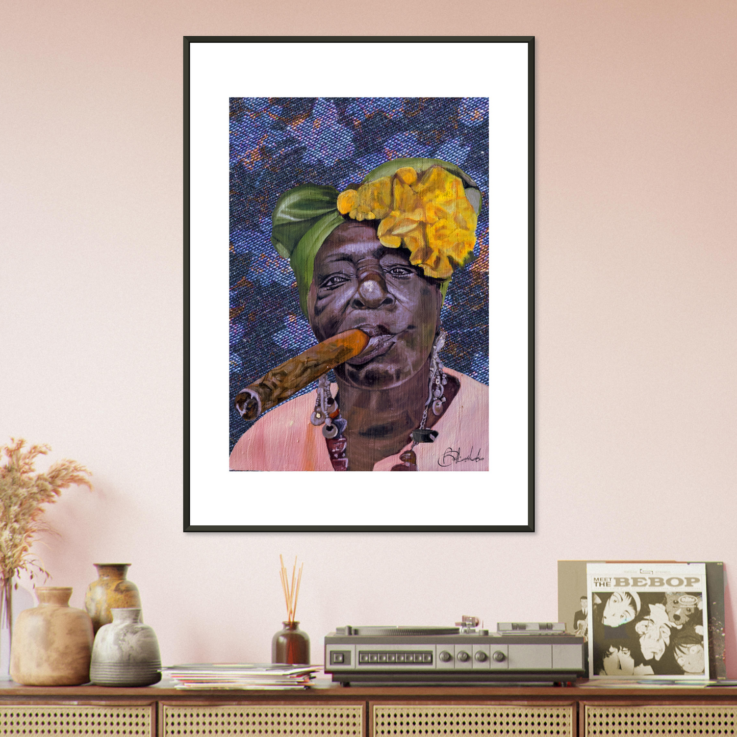 Zero Fucx | Bliss | Metal - ROO7ED