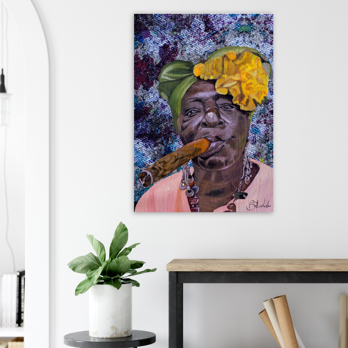 Zero Fuxc | Boom | Aluminum - ROO7ED