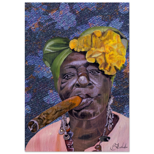 Zero Fucx | Bliss | Aluminum - ROO7ED