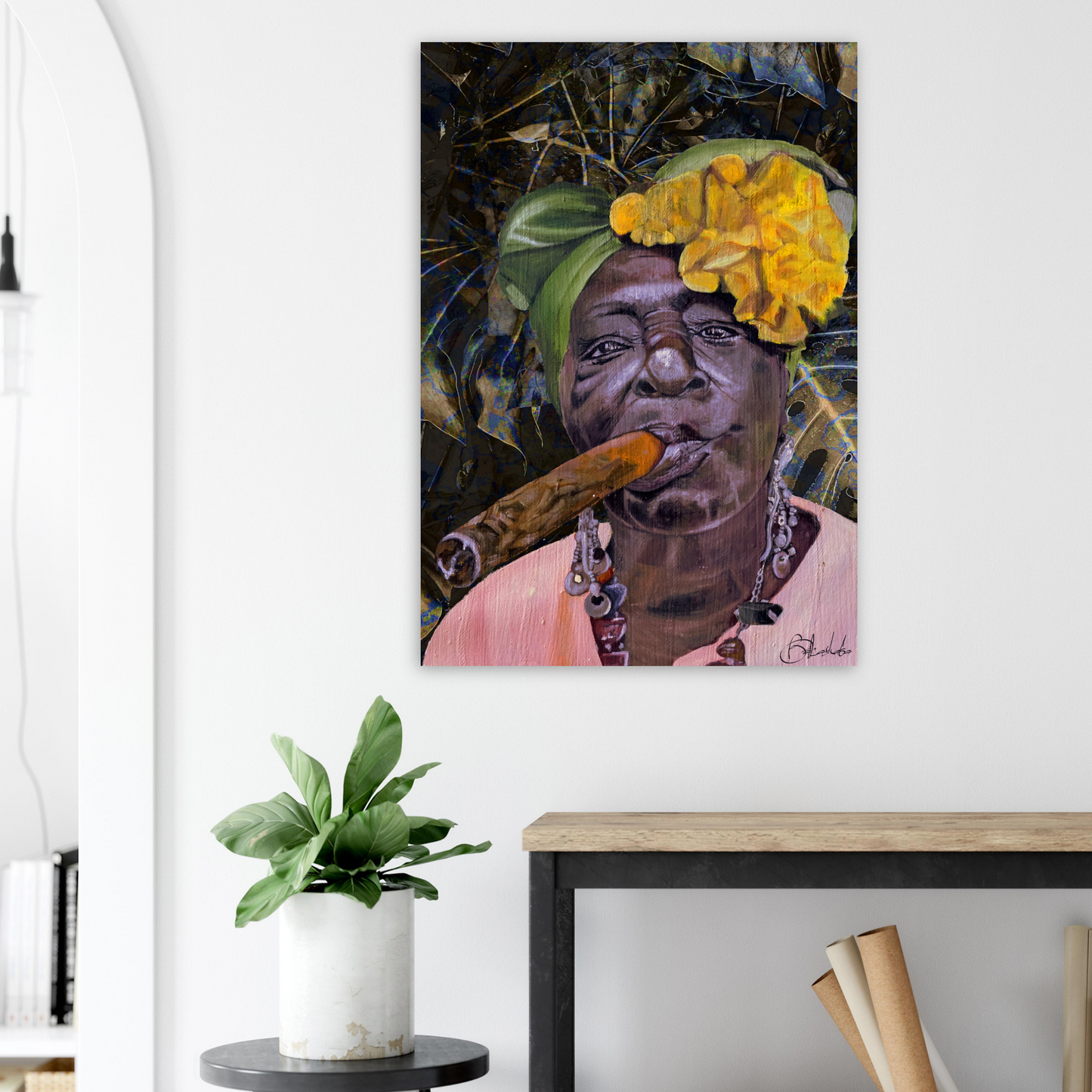 Zero Fucx | Wildin' | Aluminum - ROO7ED