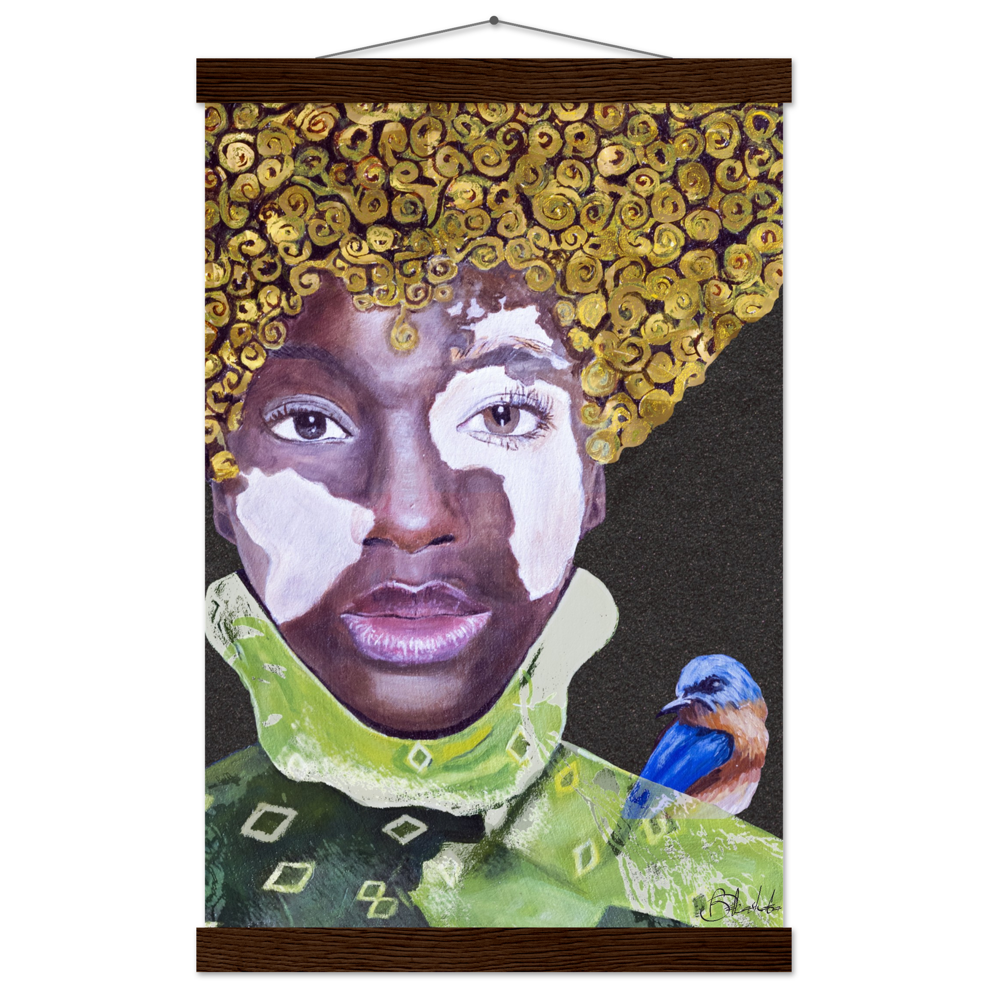 be2c8264-13f1-49bf-8b2f-239789b39e3d