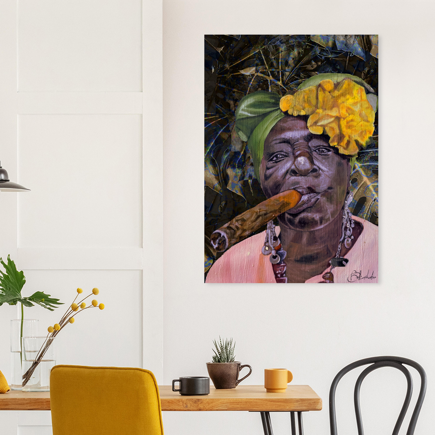 Zero Fucx | Wildin' | Aluminum - ROO7ED