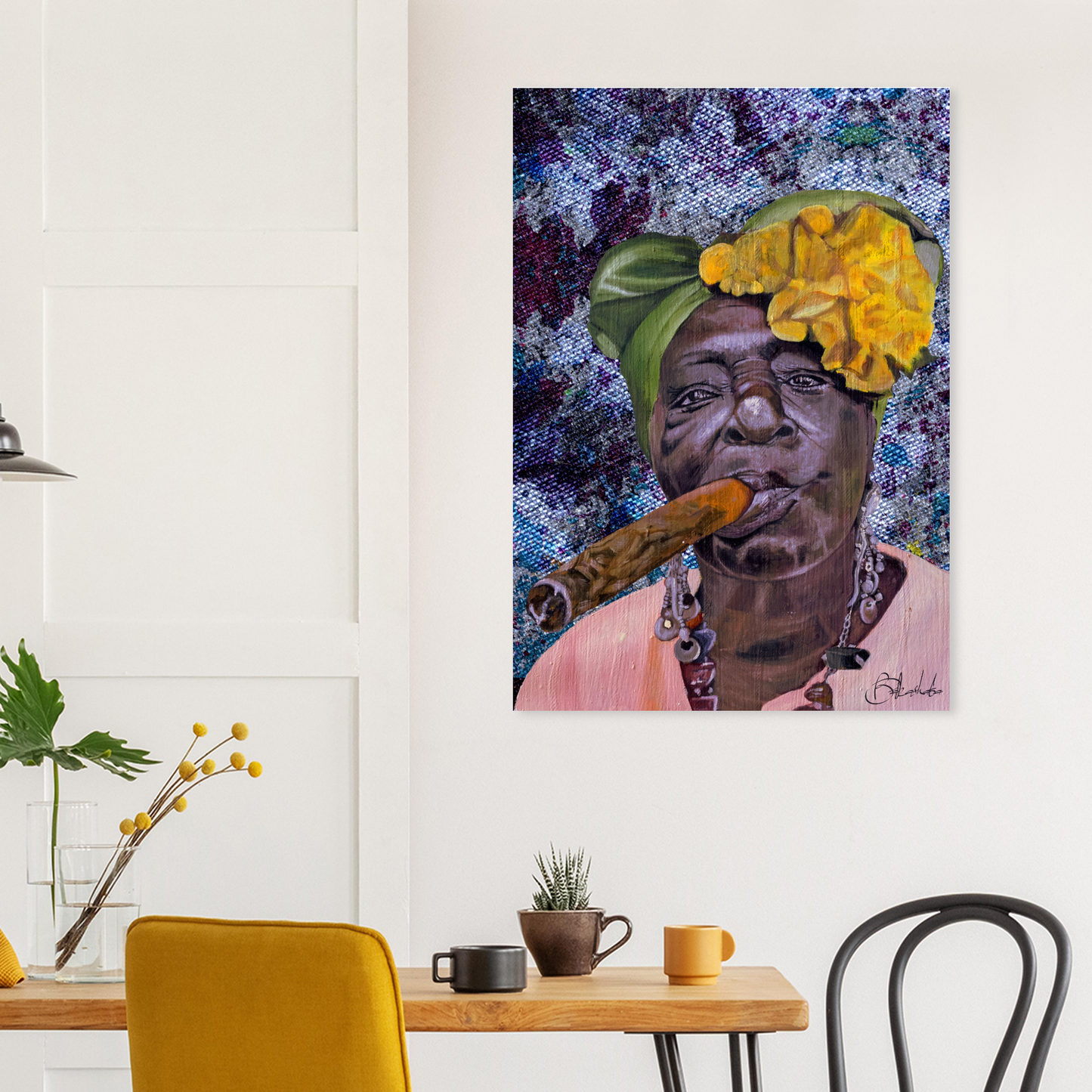 Zero Fuxc | Boom | Aluminum - ROO7ED