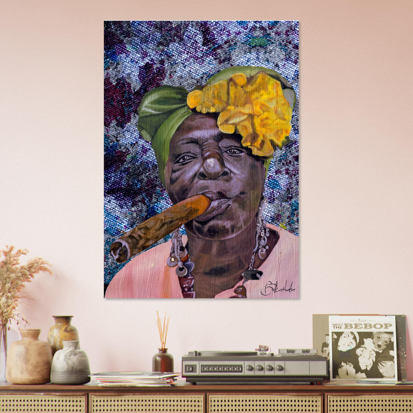 Zero Fuxc | Boom | Aluminum - ROO7ED