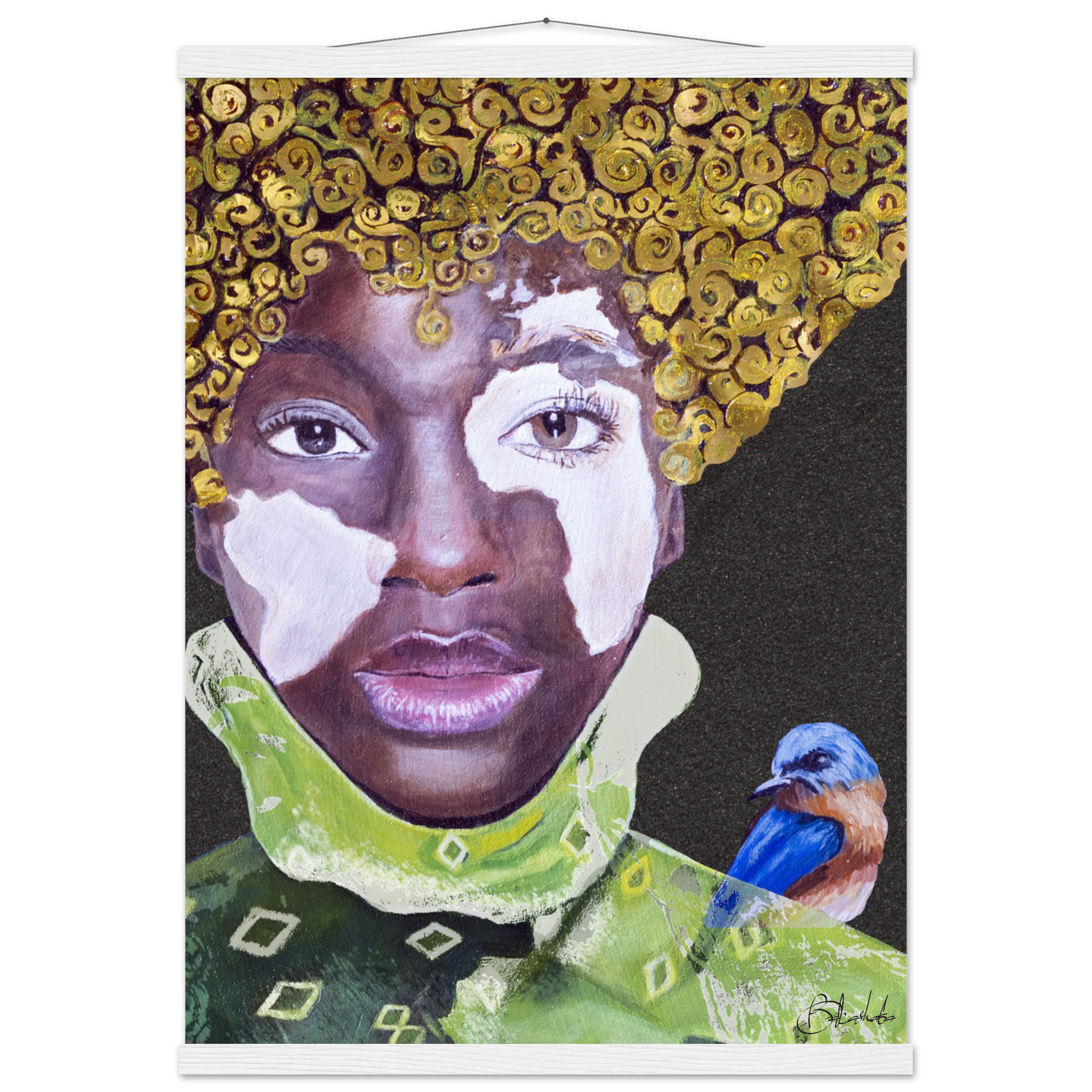 cc5b22ef-dc32-4b91-ae70-fa0947bc6d64