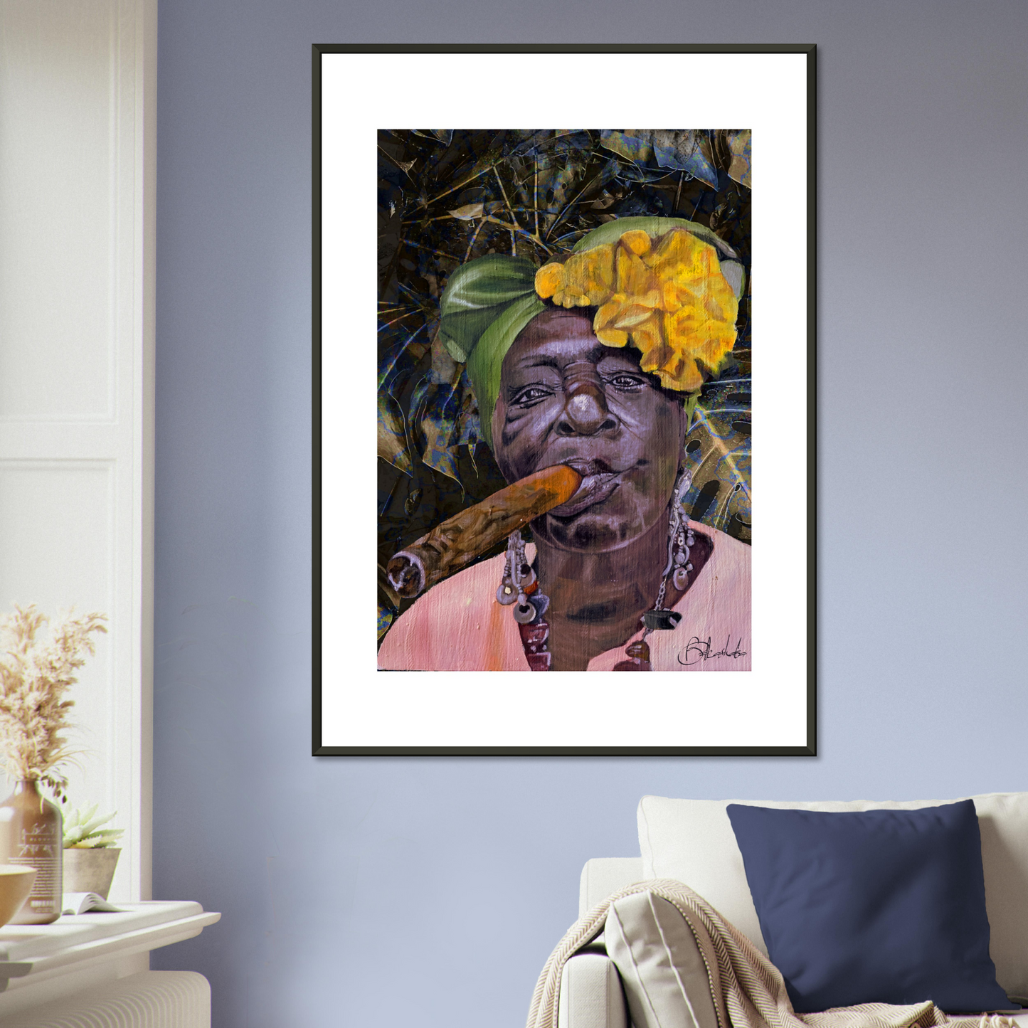 Zero Fucx | Wildin' | Metal - ROO7ED